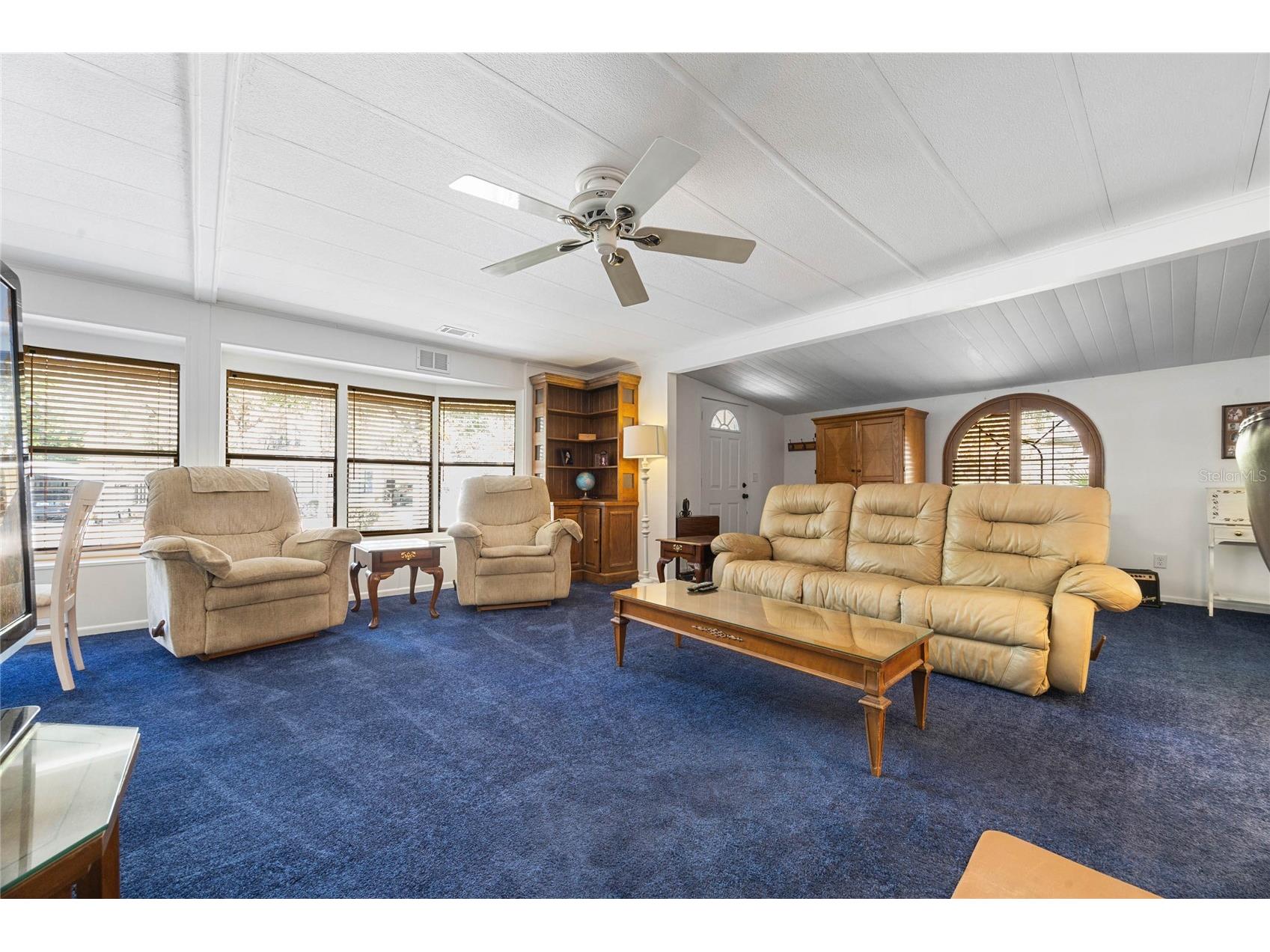 144 E Plantation Boulevard Lake Mary FL 32746 O6286359 image17