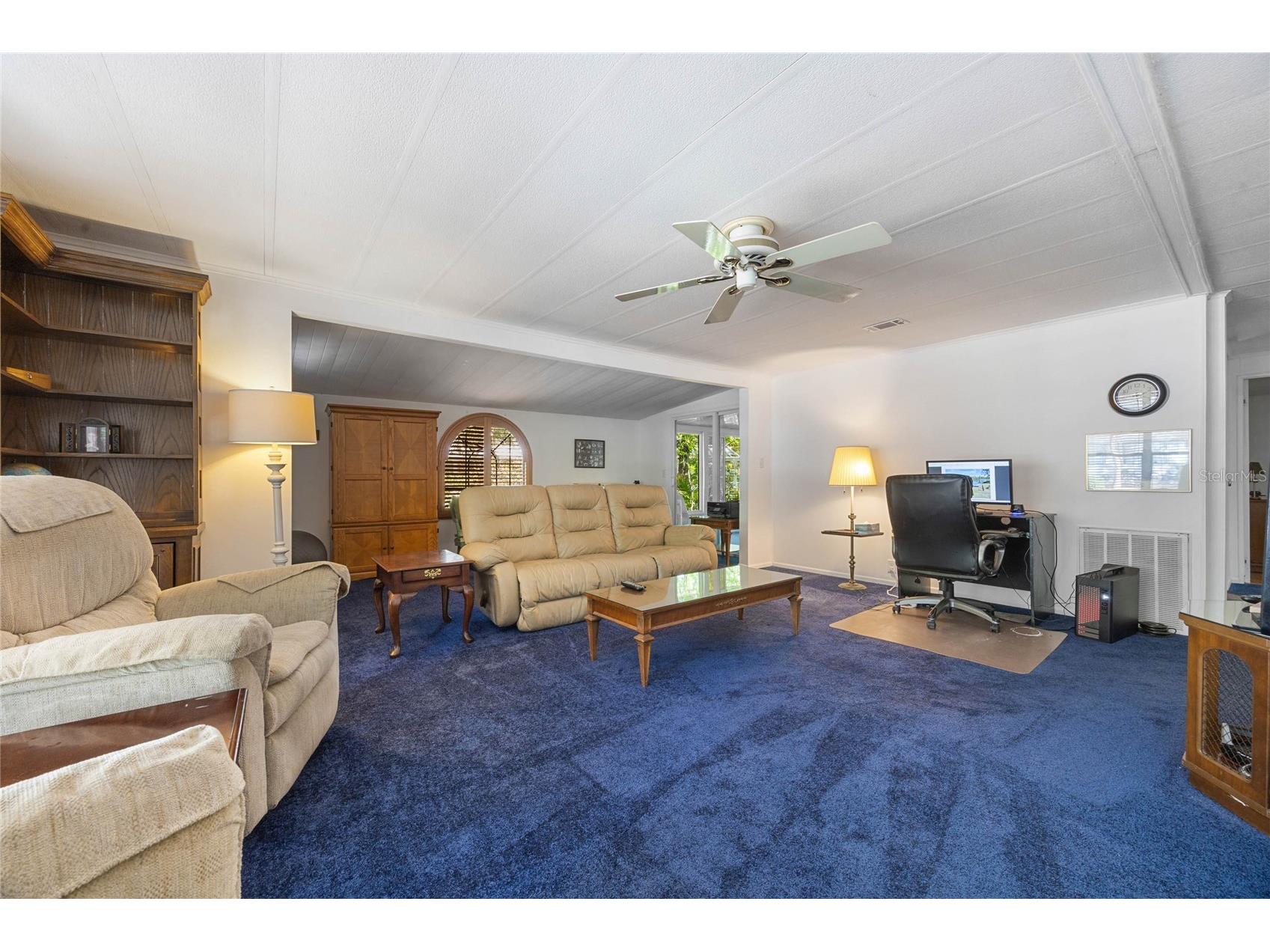 144 E Plantation Boulevard Lake Mary FL 32746 O6286359 image18