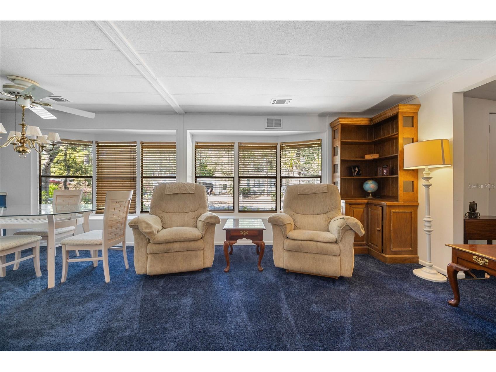 144 E Plantation Boulevard Lake Mary FL 32746 O6286359 image19