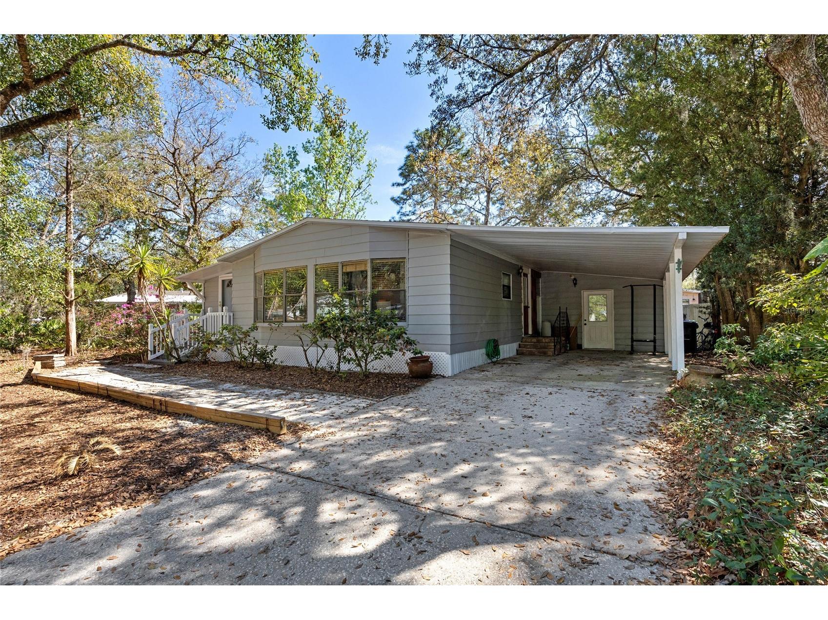 144 E Plantation Boulevard Lake Mary FL 32746 O6286359 image2