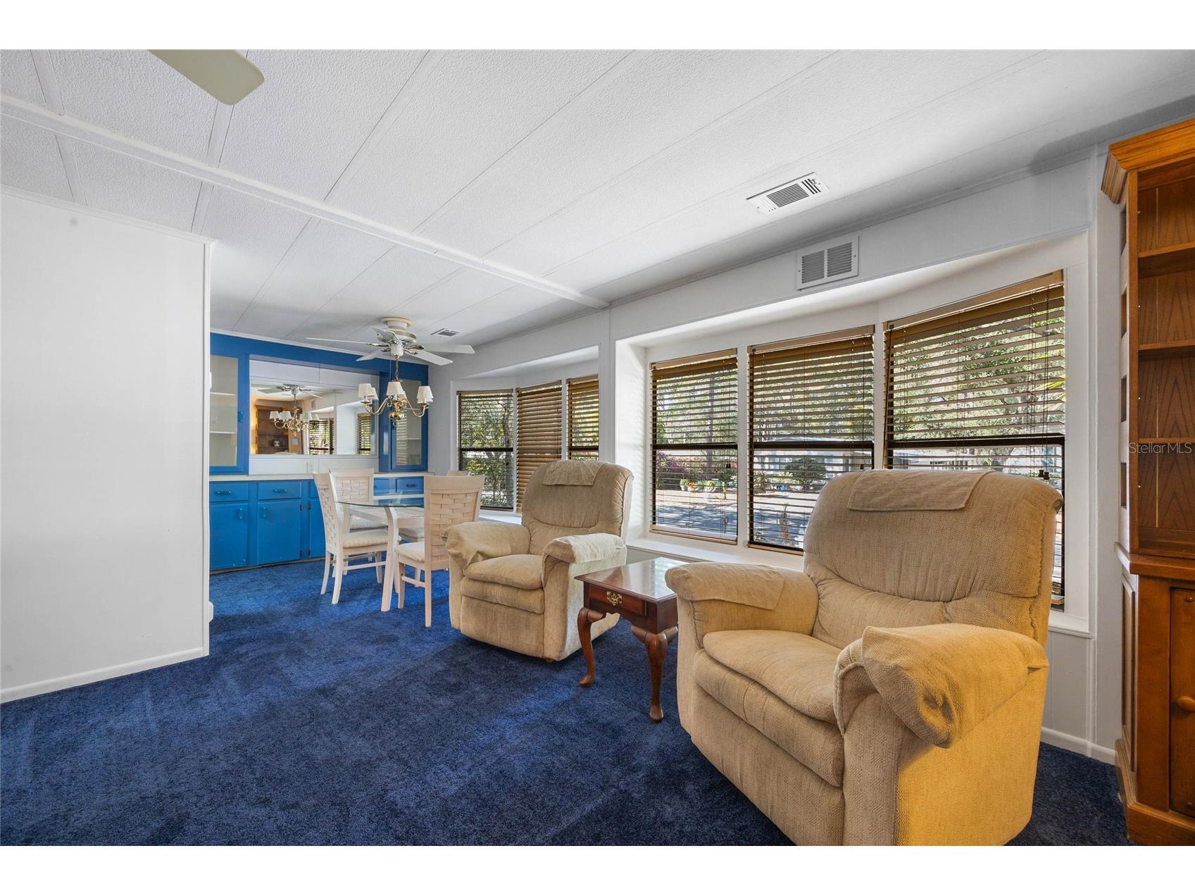 144 E Plantation Boulevard Lake Mary FL 32746 O6286359 image20