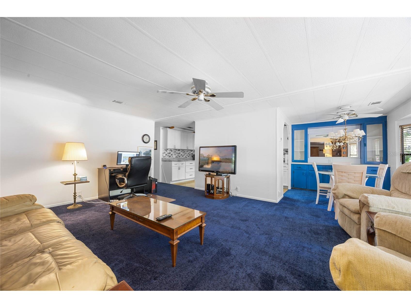 144 E Plantation Boulevard Lake Mary FL 32746 O6286359 image21