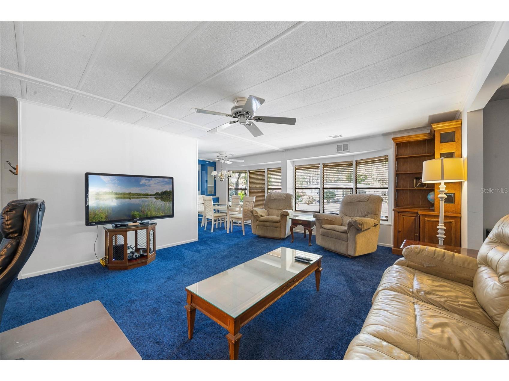 144 E Plantation Boulevard Lake Mary FL 32746 O6286359 image22