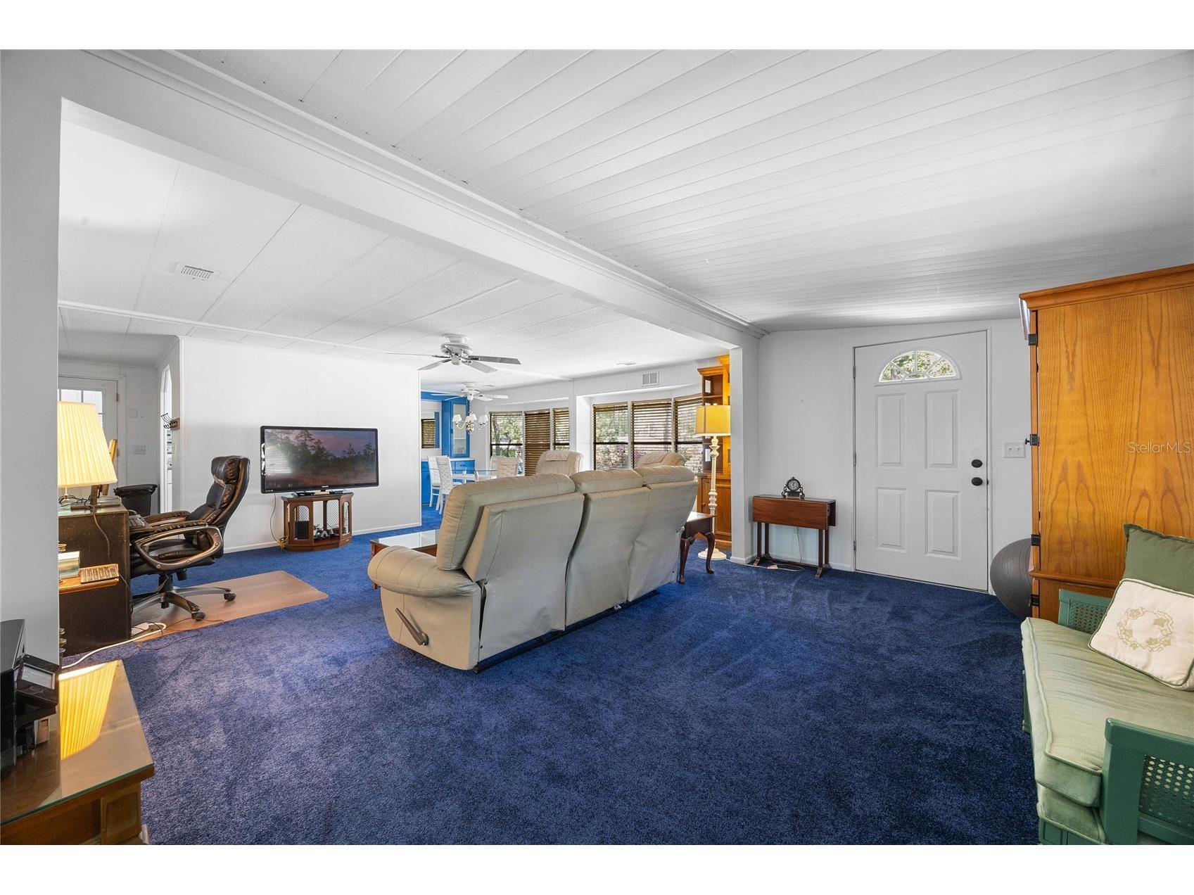 144 E Plantation Boulevard Lake Mary FL 32746 O6286359 image23