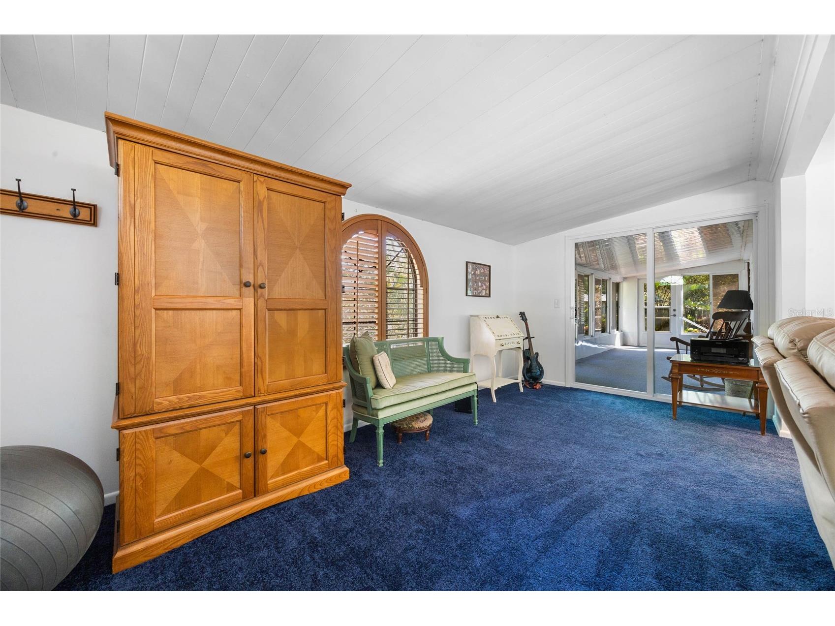 144 E Plantation Boulevard Lake Mary FL 32746 O6286359 image24