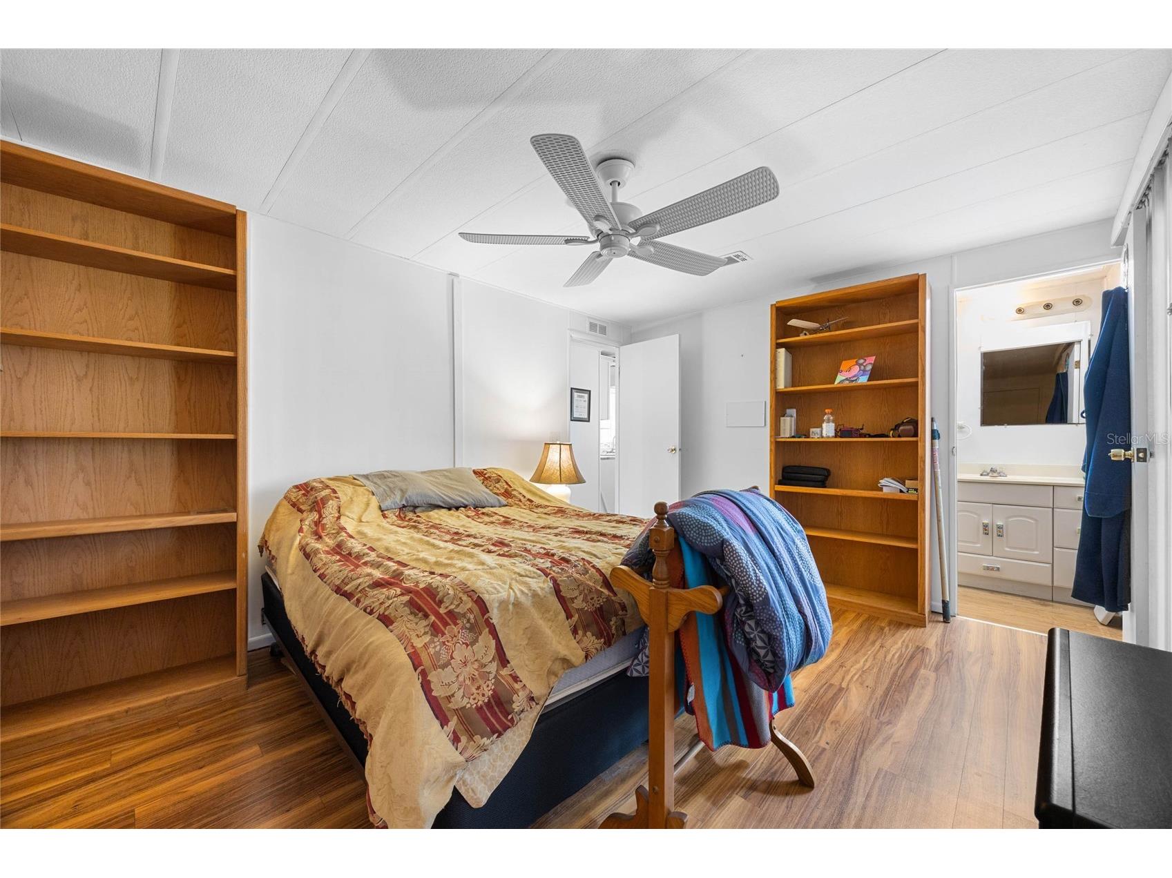 144 E Plantation Boulevard Lake Mary FL 32746 O6286359 image25