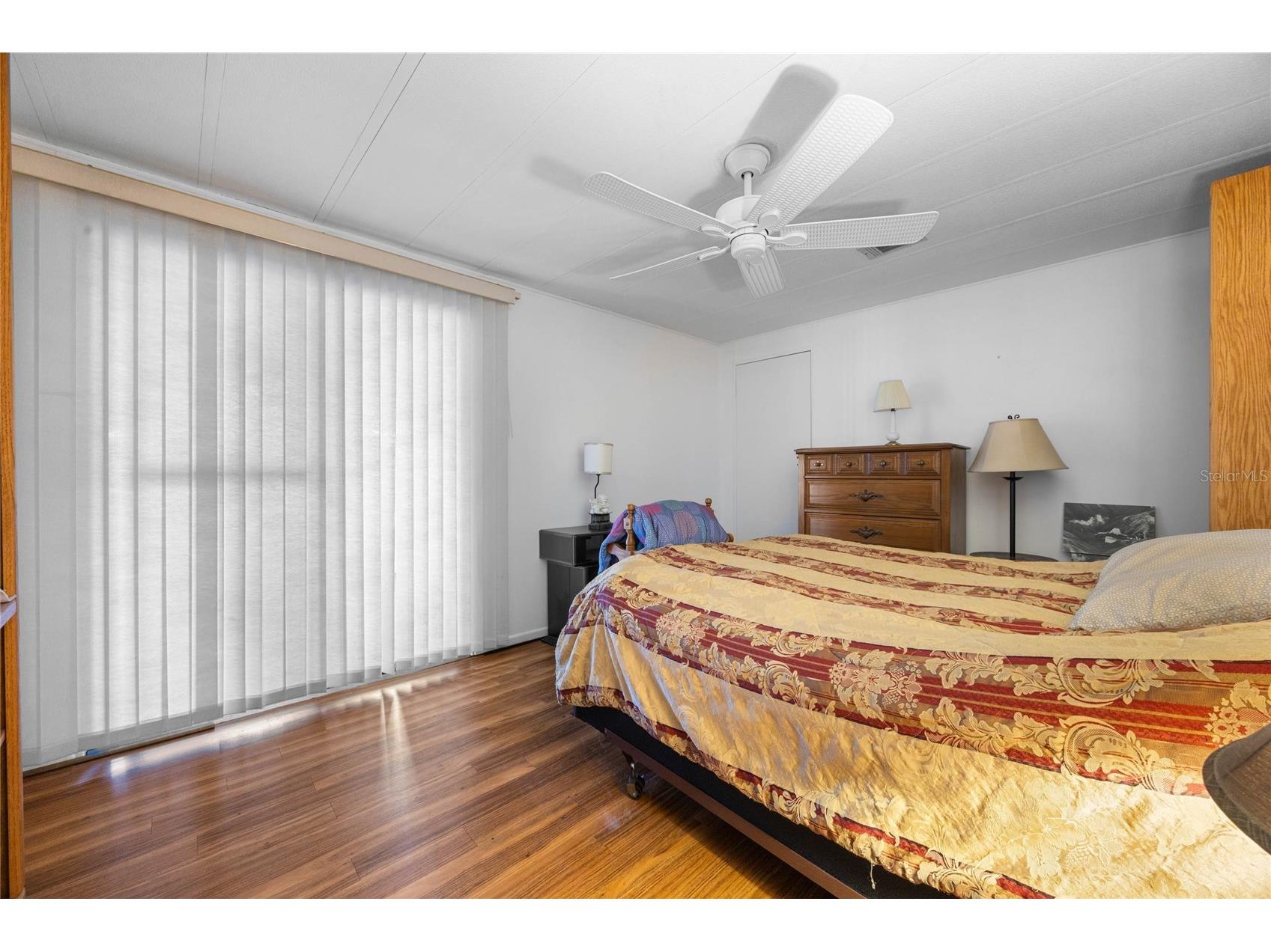 144 E Plantation Boulevard Lake Mary FL 32746 O6286359 image26