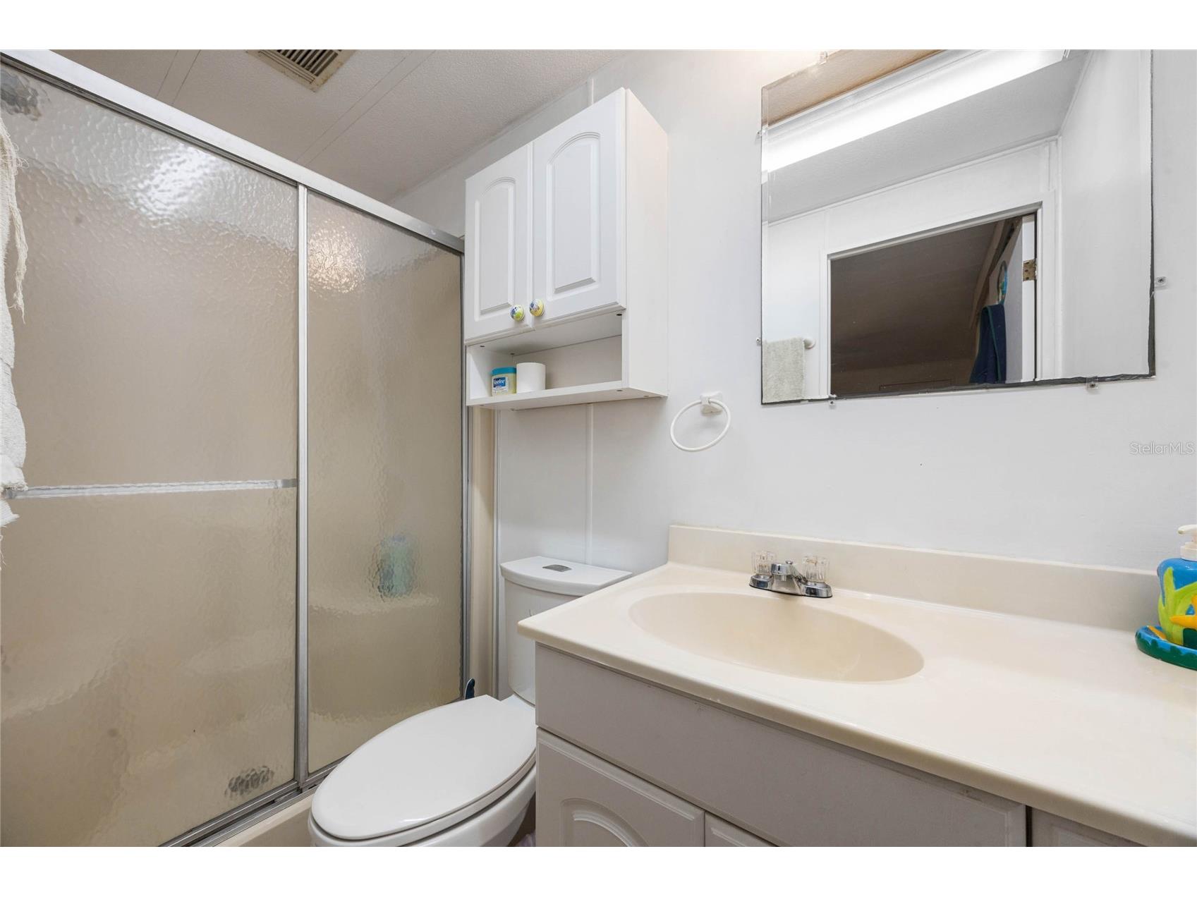 144 E Plantation Boulevard Lake Mary FL 32746 O6286359 image27