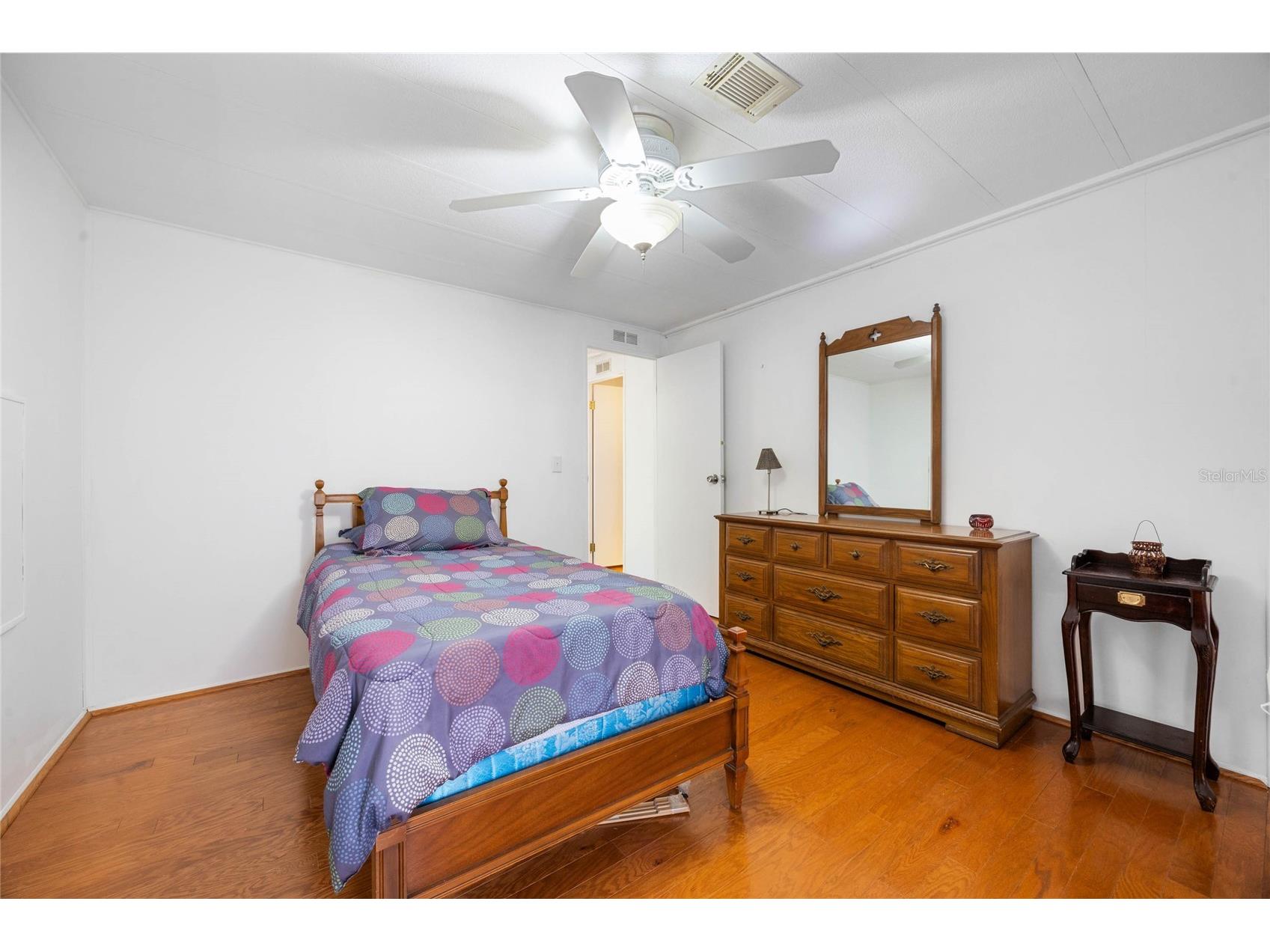 144 E Plantation Boulevard Lake Mary FL 32746 O6286359 image28