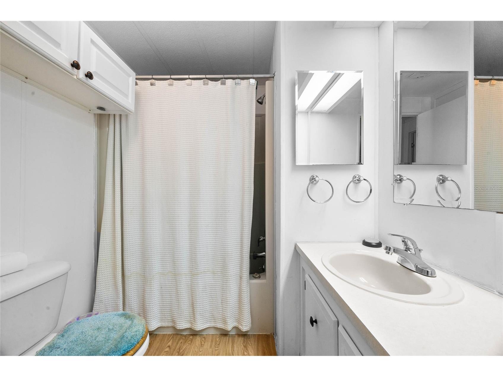 144 E Plantation Boulevard Lake Mary FL 32746 O6286359 image29