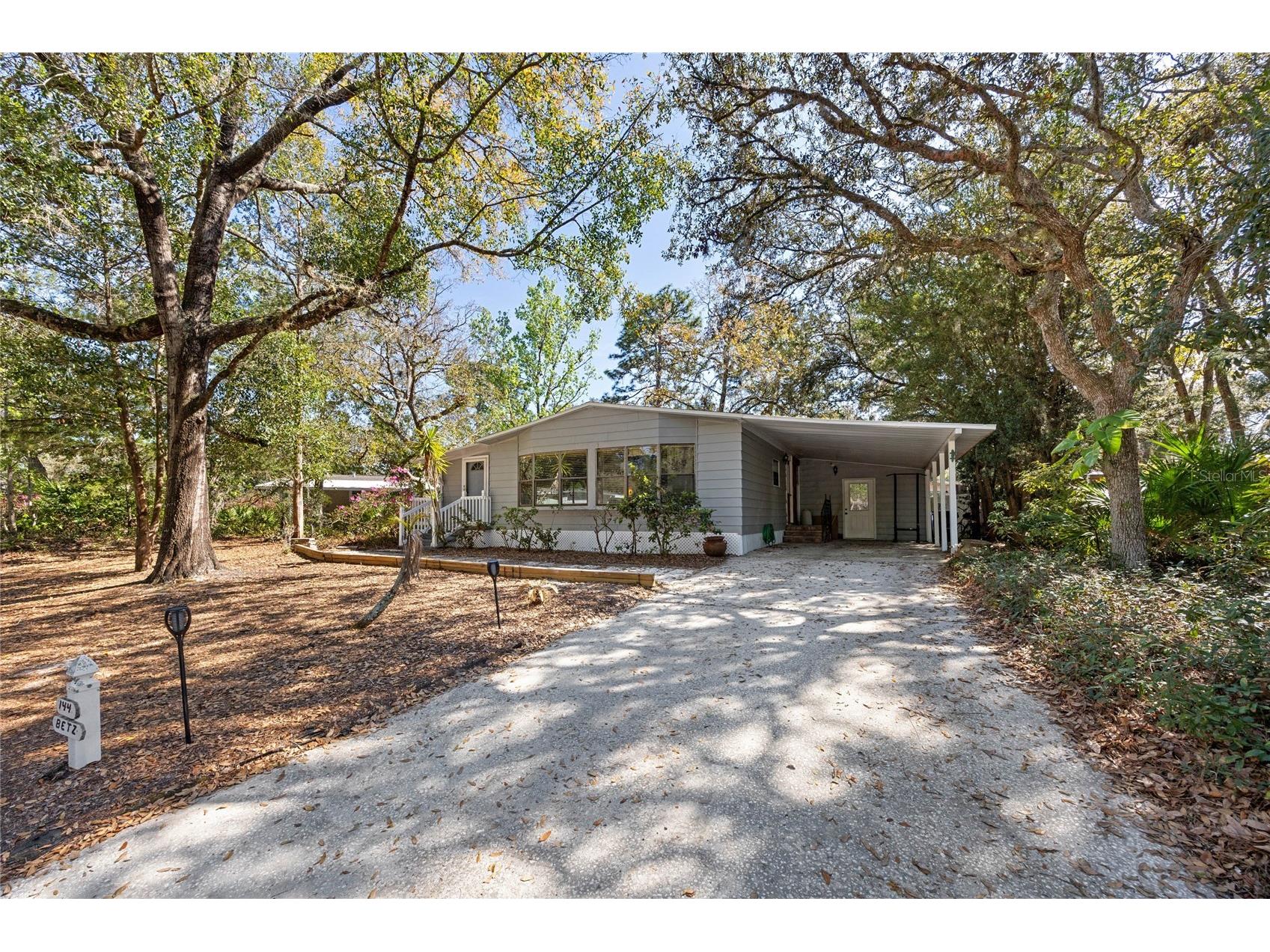 144 E Plantation Boulevard Lake Mary FL 32746 O6286359 image3