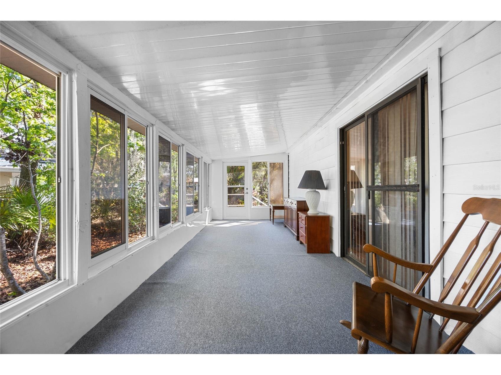 144 E Plantation Boulevard Lake Mary FL 32746 O6286359 image30