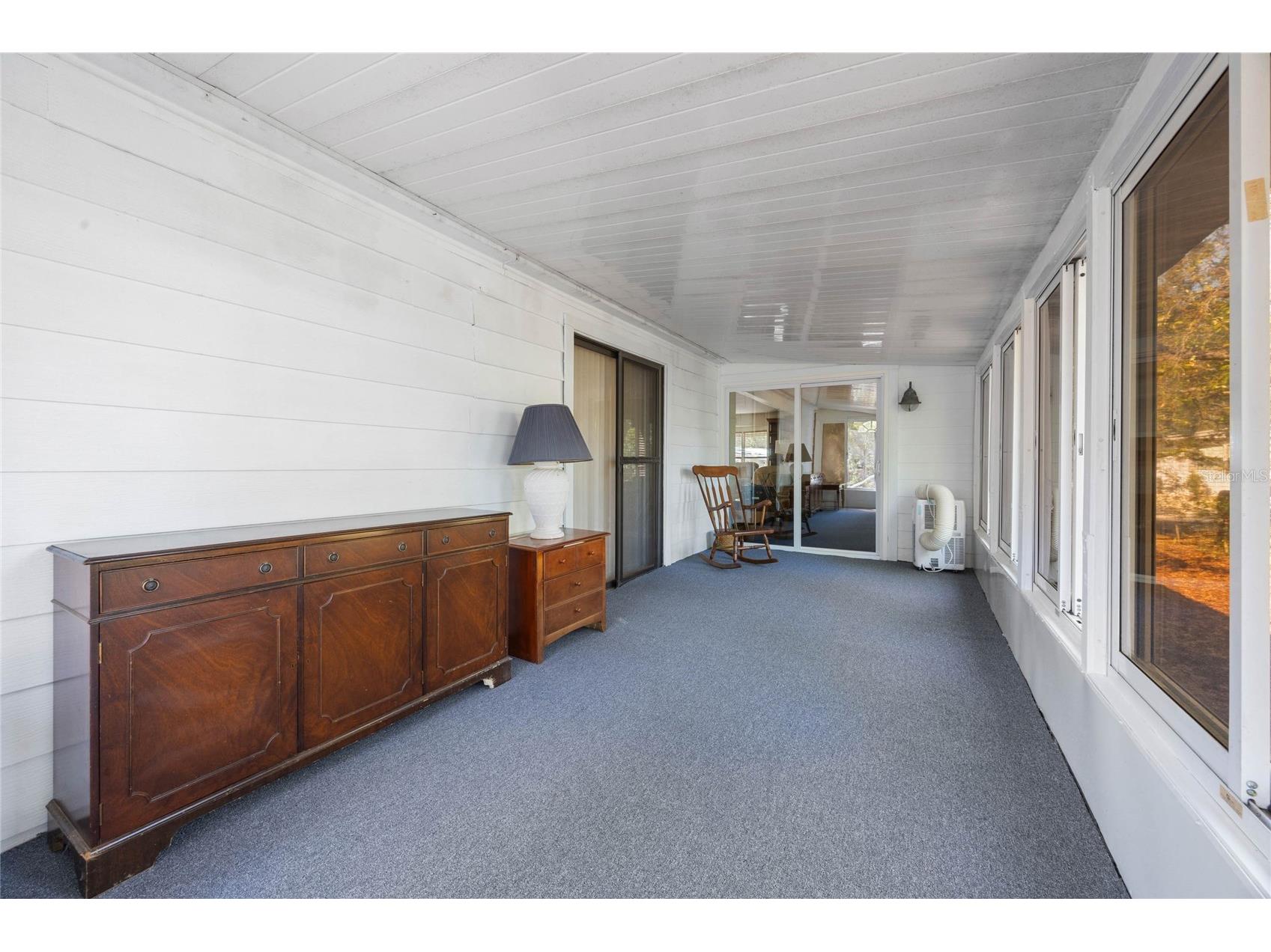 144 E Plantation Boulevard Lake Mary FL 32746 O6286359 image31