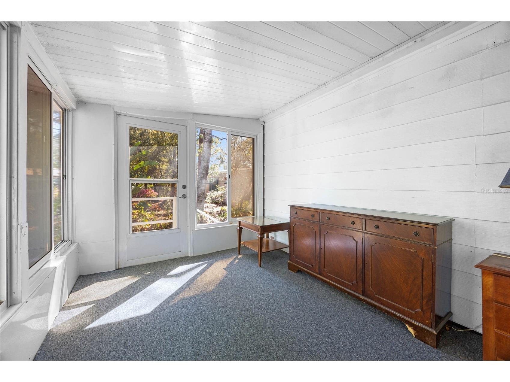 144 E Plantation Boulevard Lake Mary FL 32746 O6286359 image32