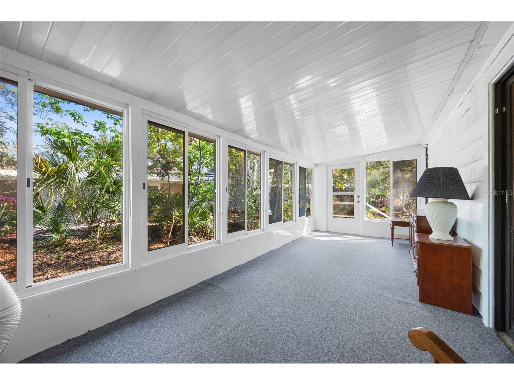 144 E Plantation Boulevard Lake Mary FL 32746 O6286359 image33