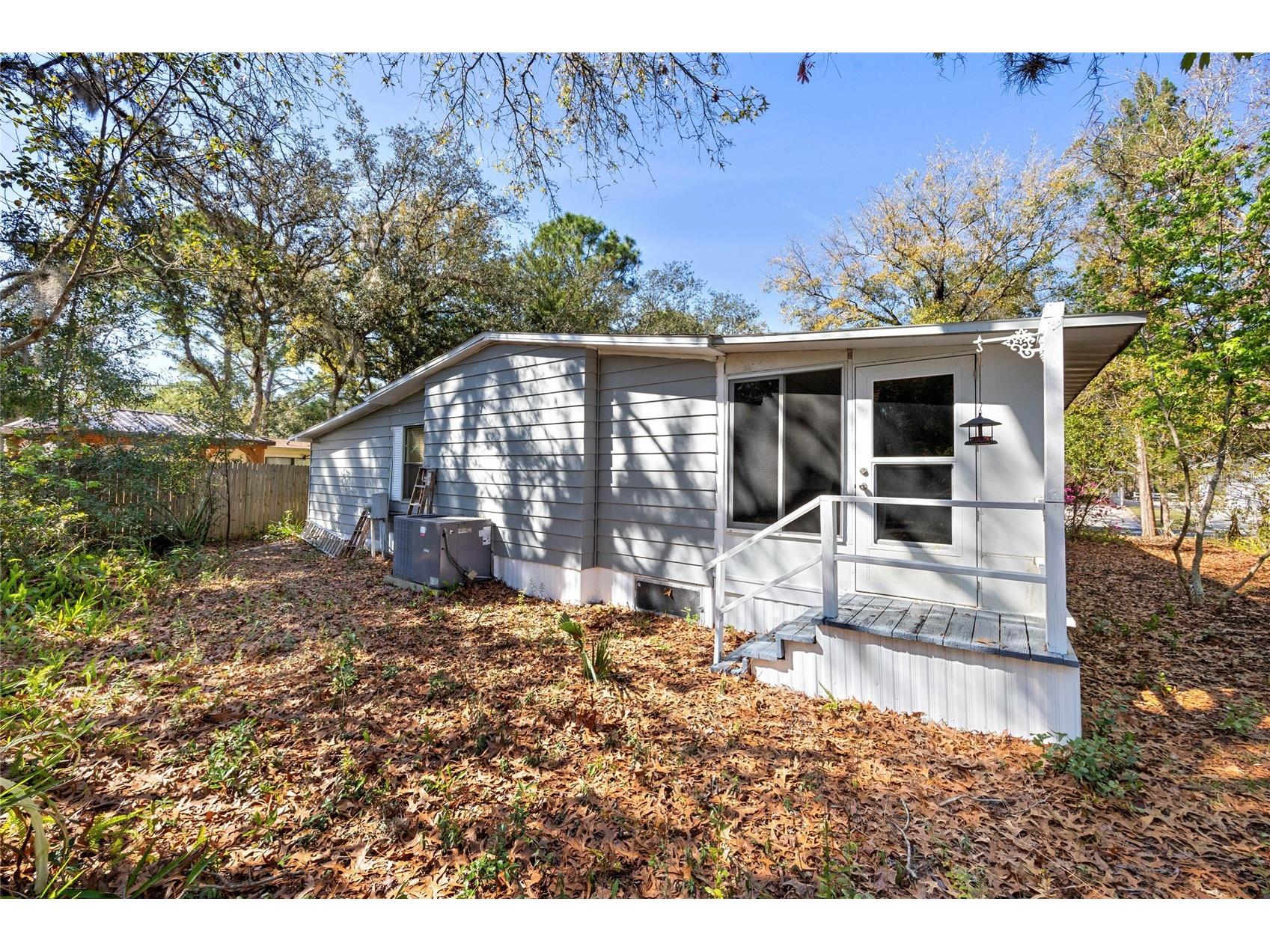 144 E Plantation Boulevard Lake Mary FL 32746 O6286359 image34