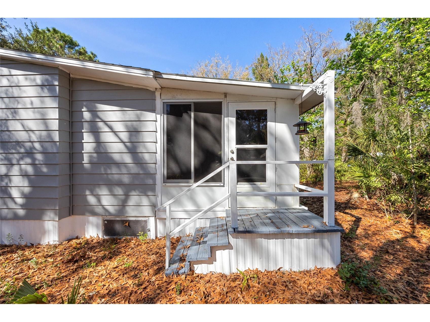 144 E Plantation Boulevard Lake Mary FL 32746 O6286359 image35