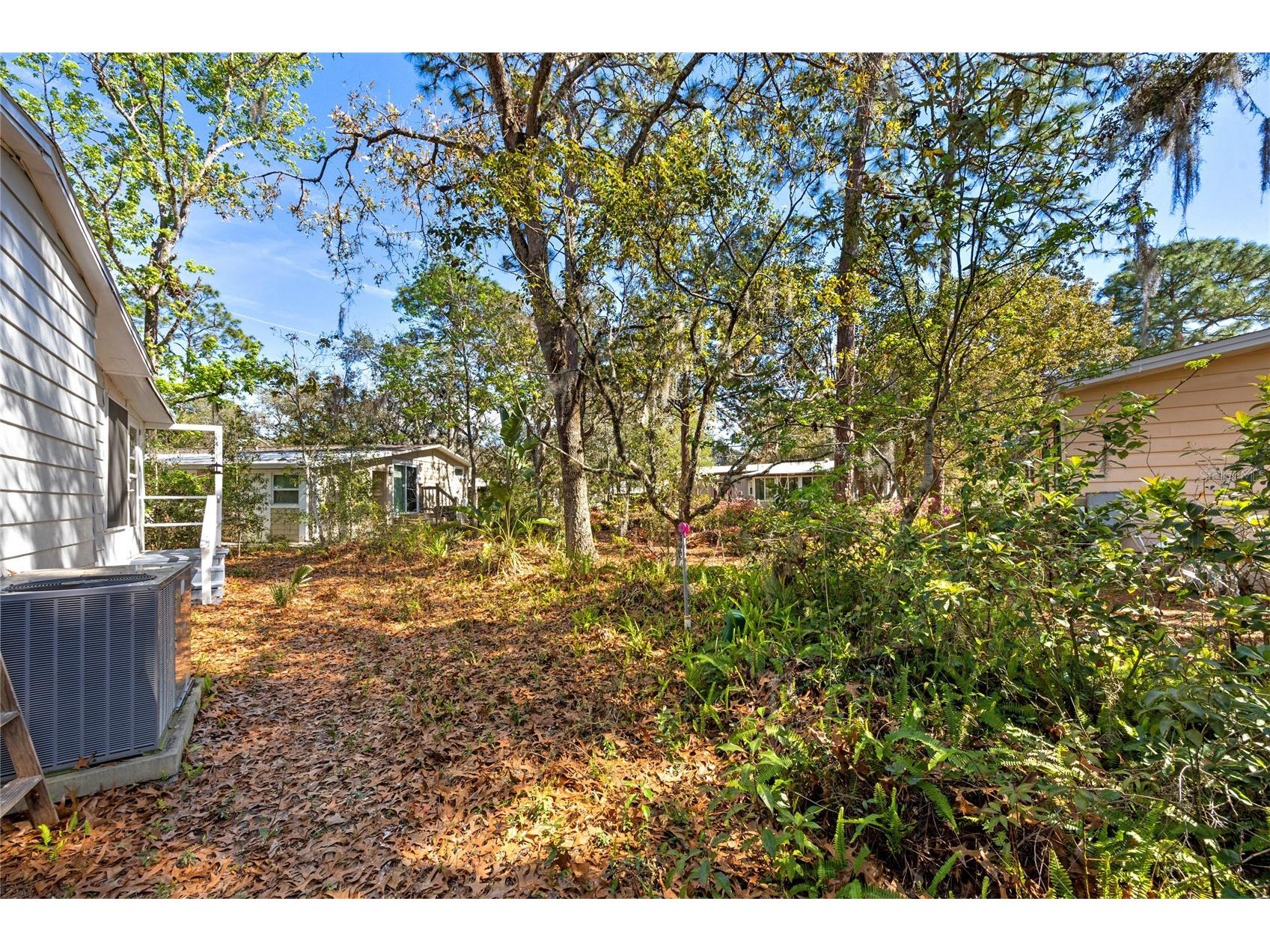 144 E Plantation Boulevard Lake Mary FL 32746 O6286359 image36