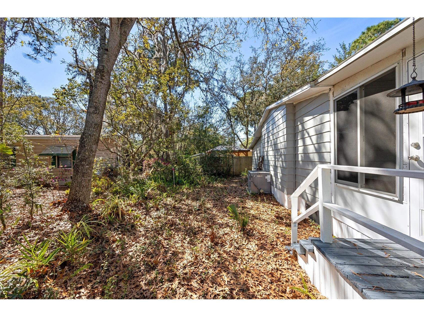 144 E Plantation Boulevard Lake Mary FL 32746 O6286359 image37