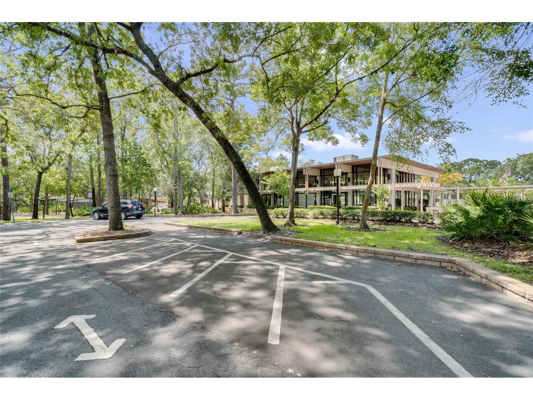 144 E Plantation Boulevard Lake Mary FL 32746 O6286359 image39