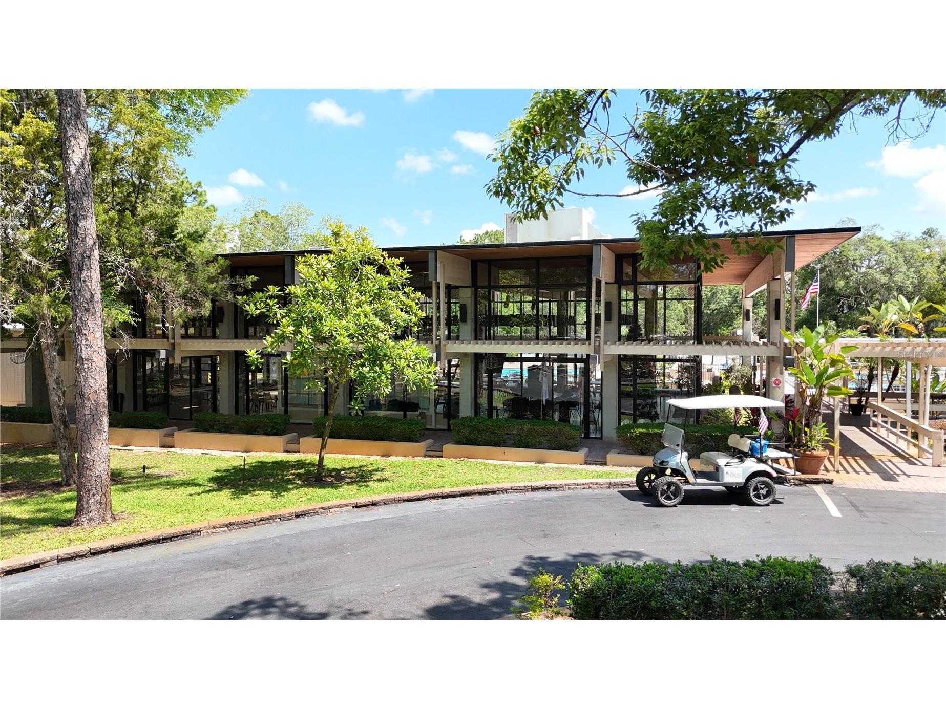 144 E Plantation Boulevard Lake Mary FL 32746 O6286359 image40