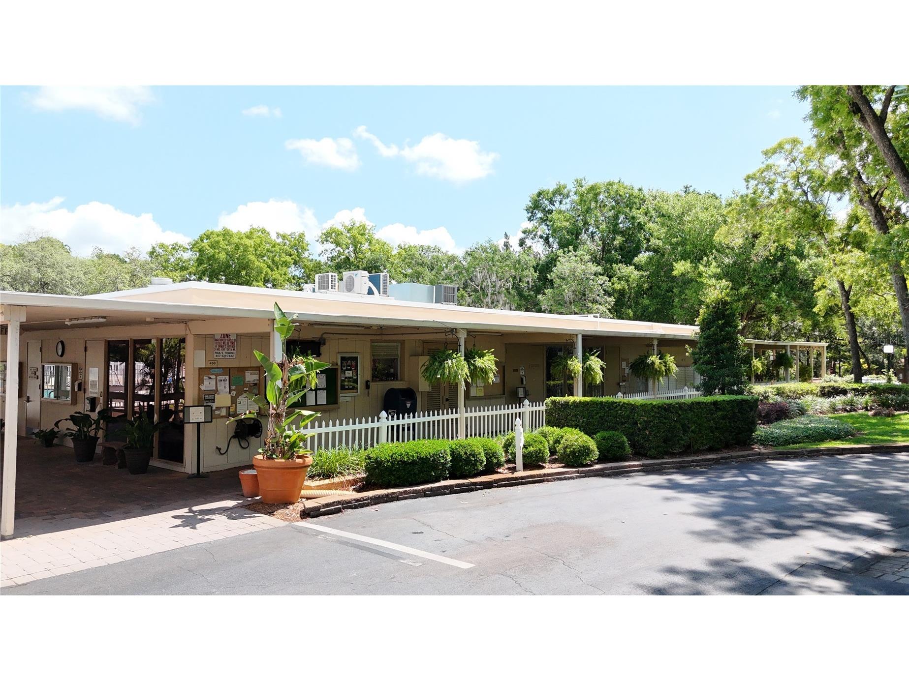 144 E Plantation Boulevard Lake Mary FL 32746 O6286359 image41