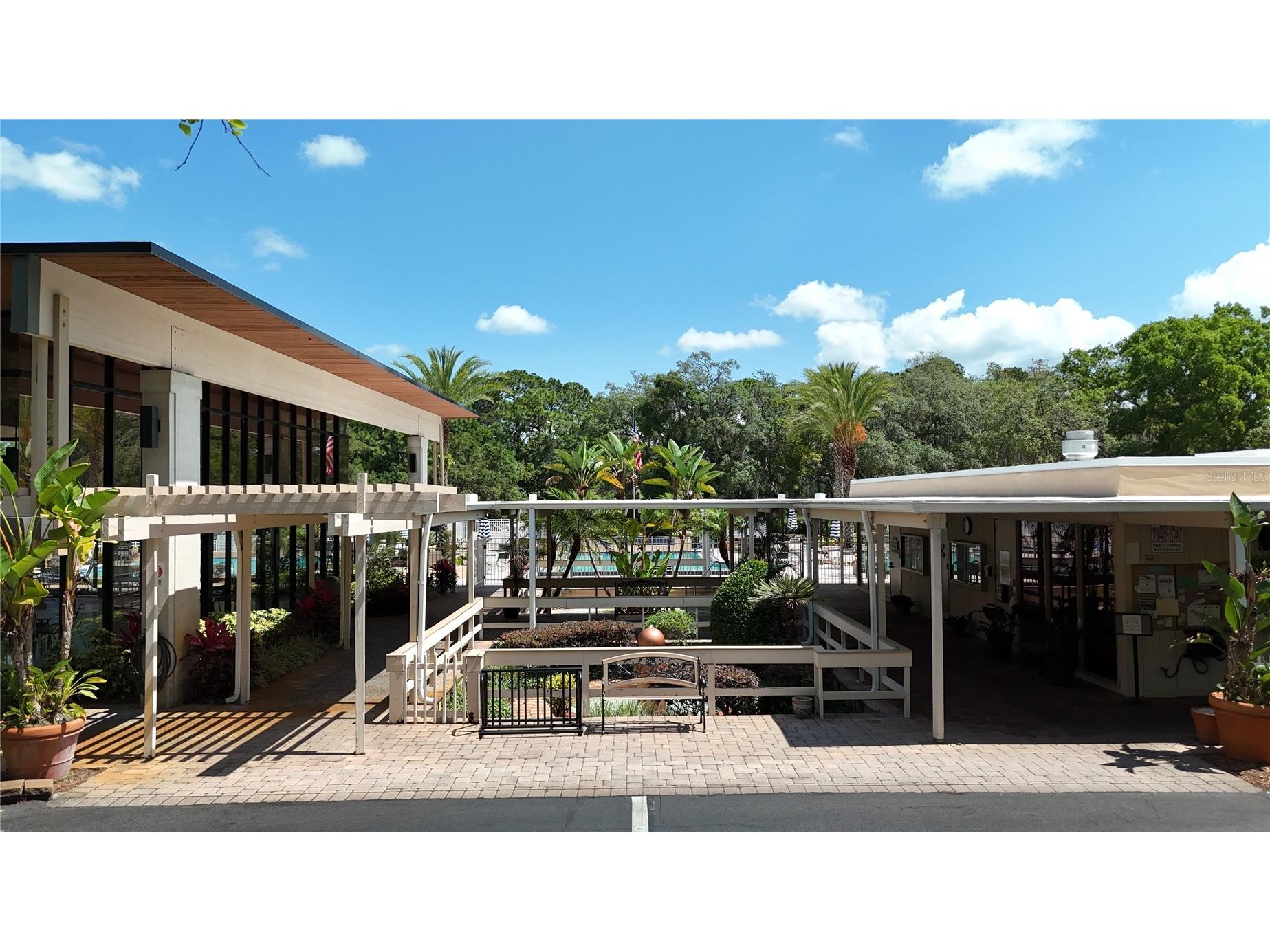 144 E Plantation Boulevard Lake Mary FL 32746 O6286359 image42