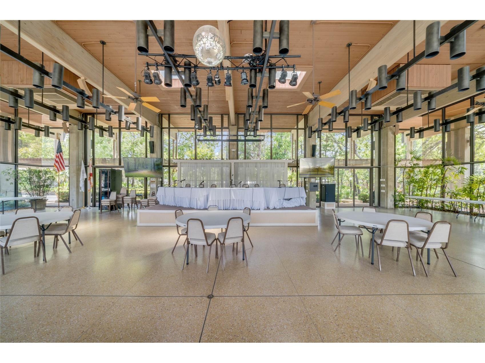 144 E Plantation Boulevard Lake Mary FL 32746 O6286359 image44