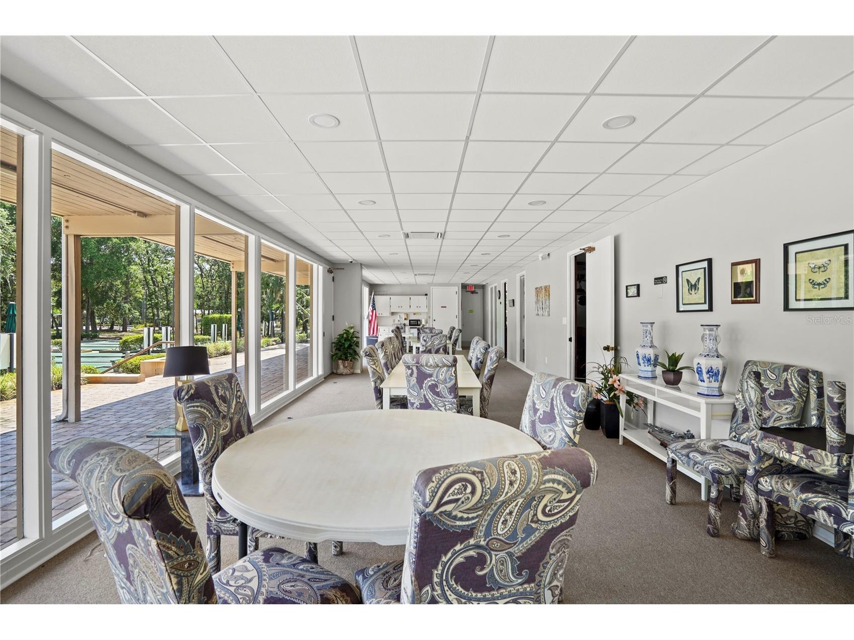 144 E Plantation Boulevard Lake Mary FL 32746 O6286359 image45