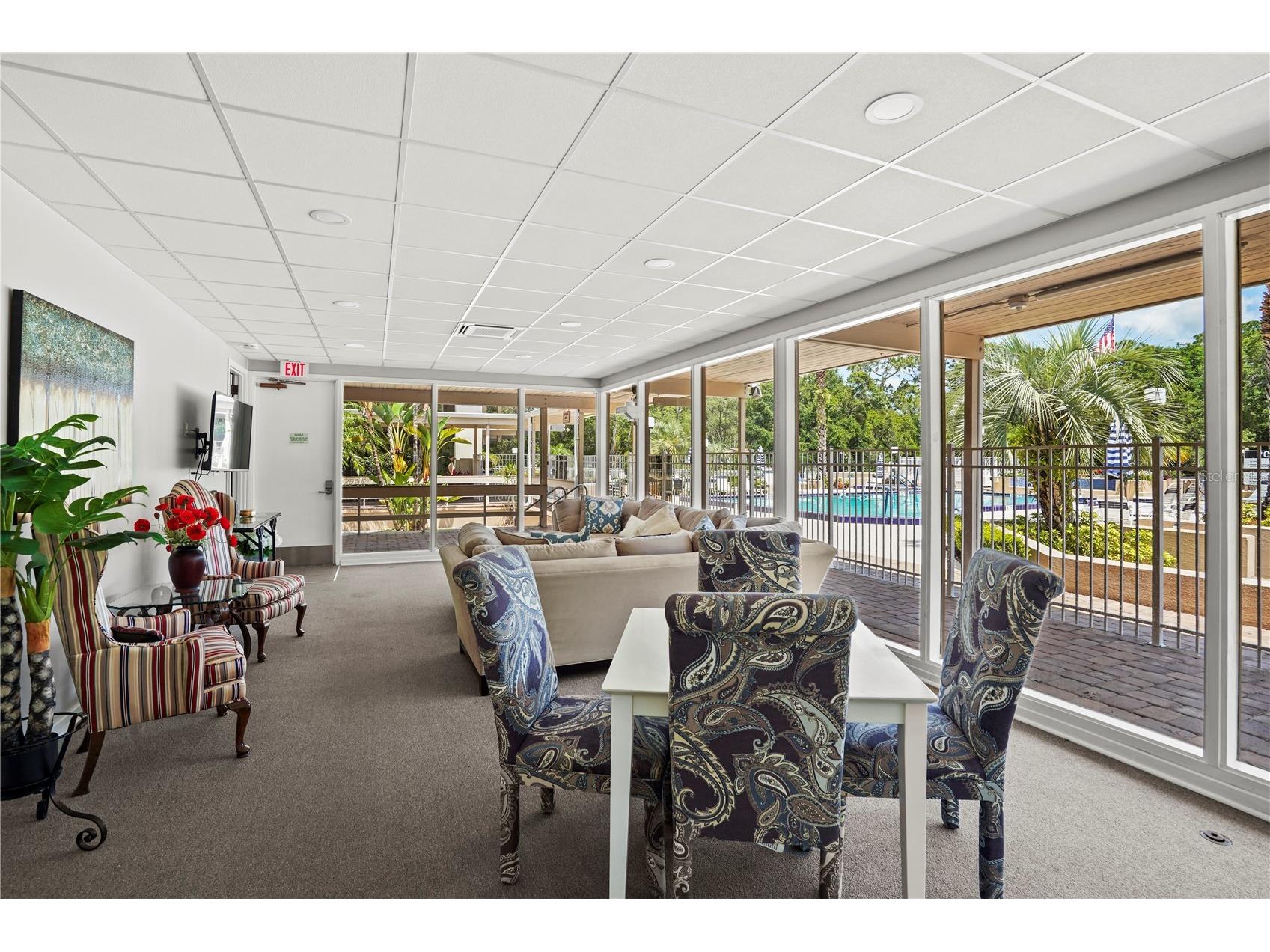 144 E Plantation Boulevard Lake Mary FL 32746 O6286359 image47