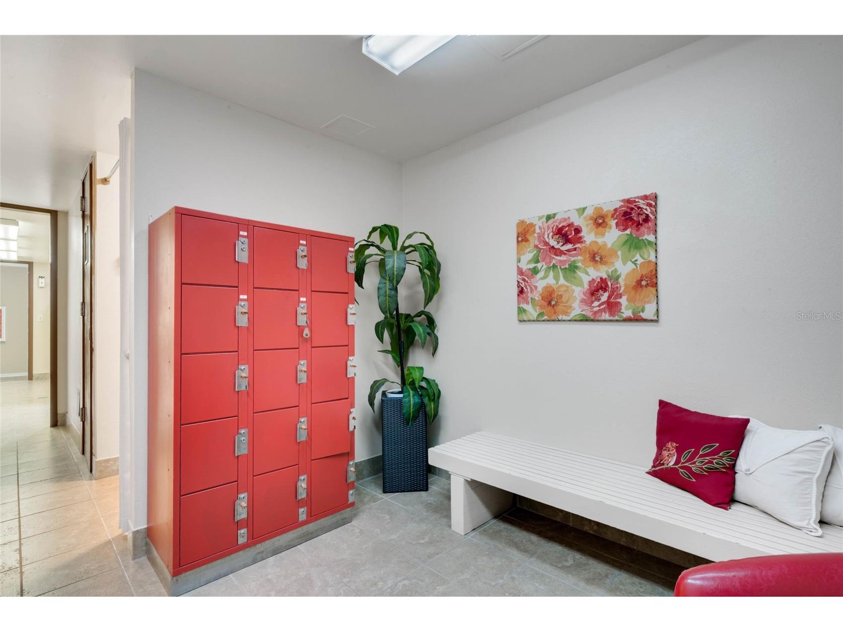 144 E Plantation Boulevard Lake Mary FL 32746 O6286359 image48