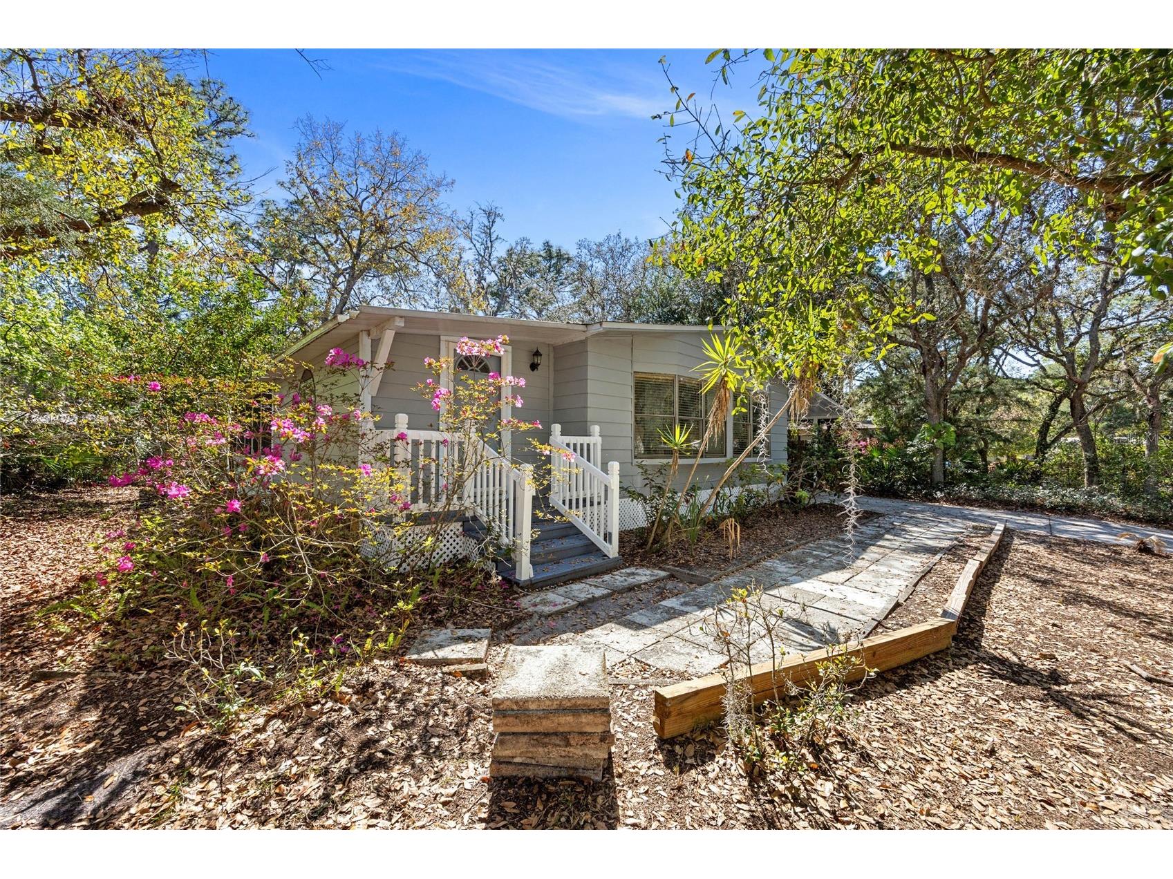 144 E Plantation Boulevard Lake Mary FL 32746 O6286359 image5