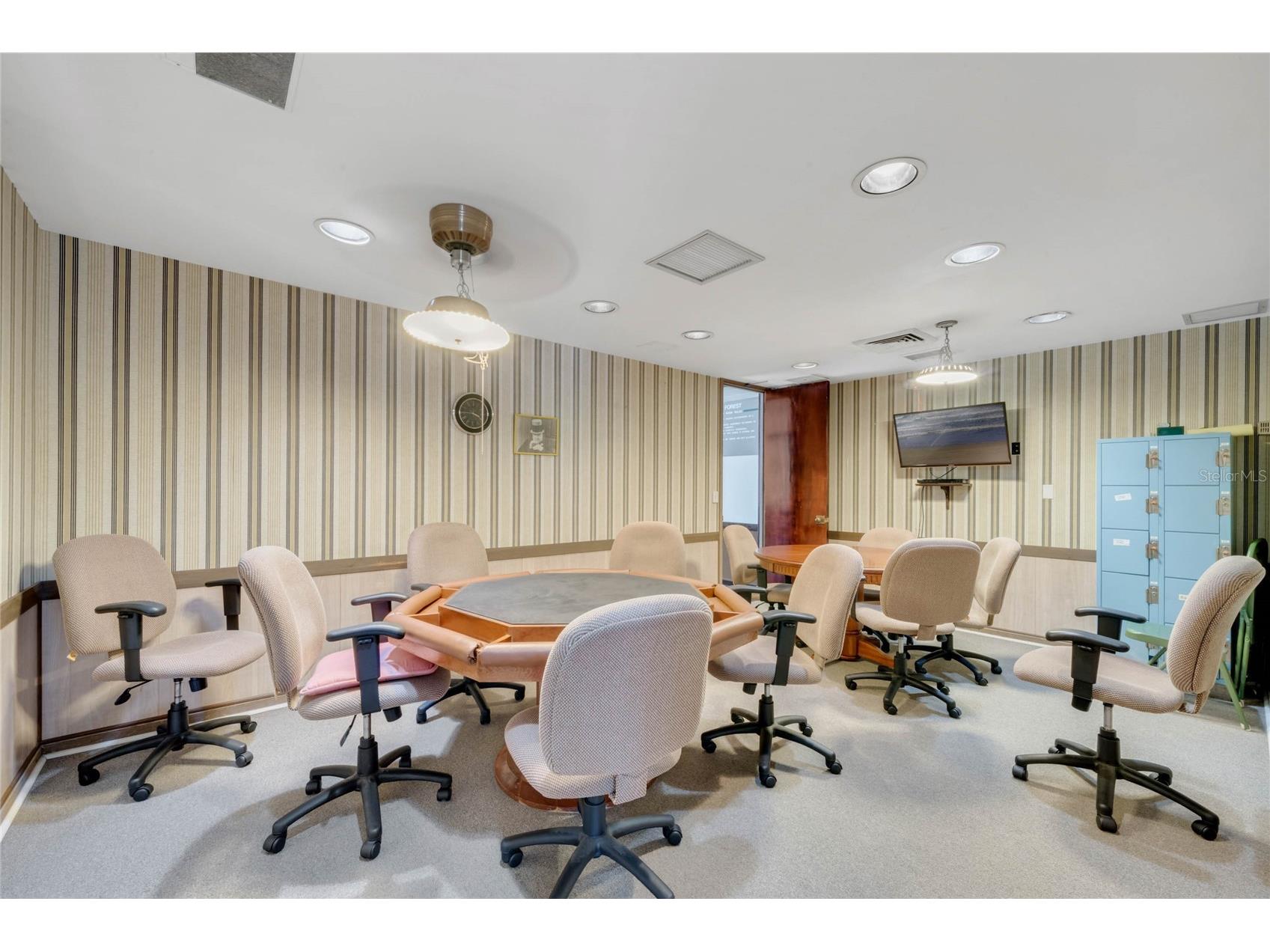 144 E Plantation Boulevard Lake Mary FL 32746 O6286359 image51