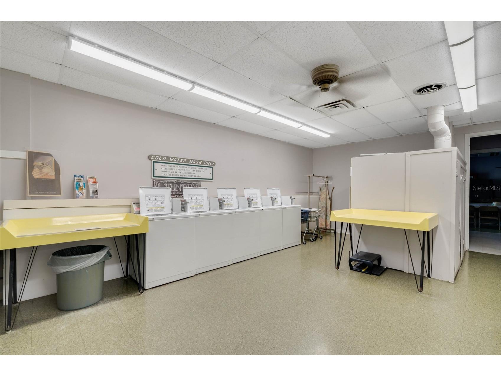 144 E Plantation Boulevard Lake Mary FL 32746 O6286359 image52