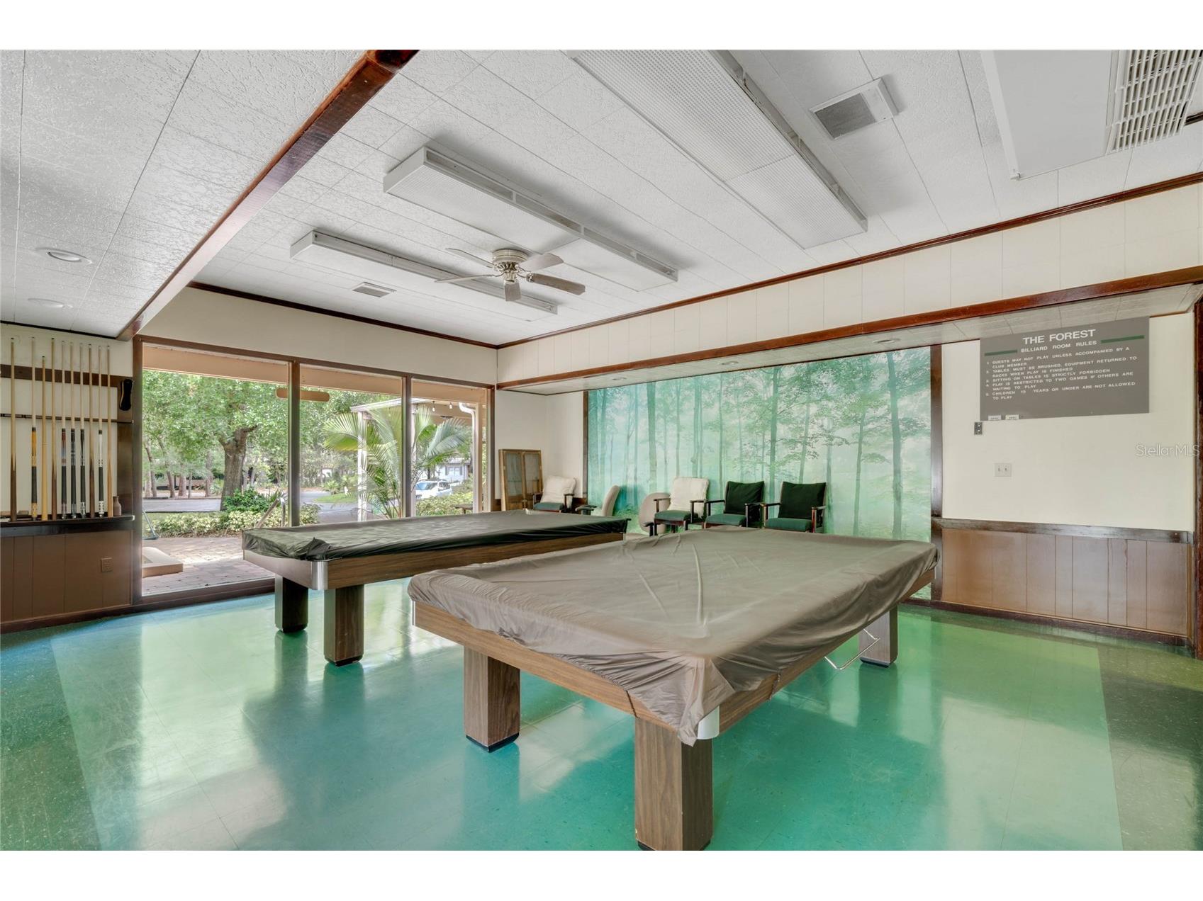 144 E Plantation Boulevard Lake Mary FL 32746 O6286359 image53