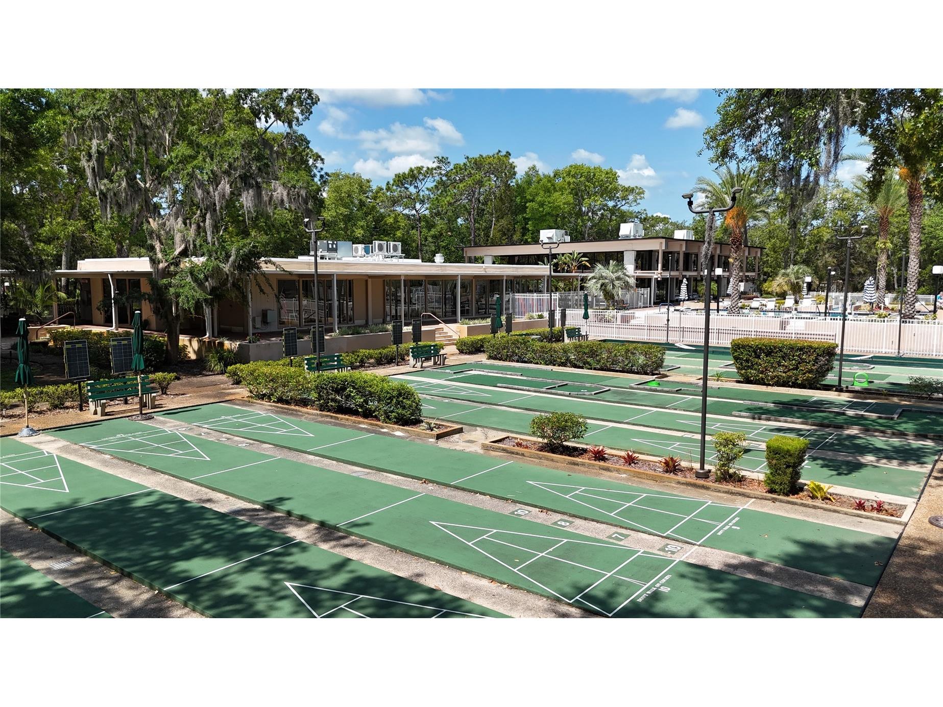 144 E Plantation Boulevard Lake Mary FL 32746 O6286359 image55