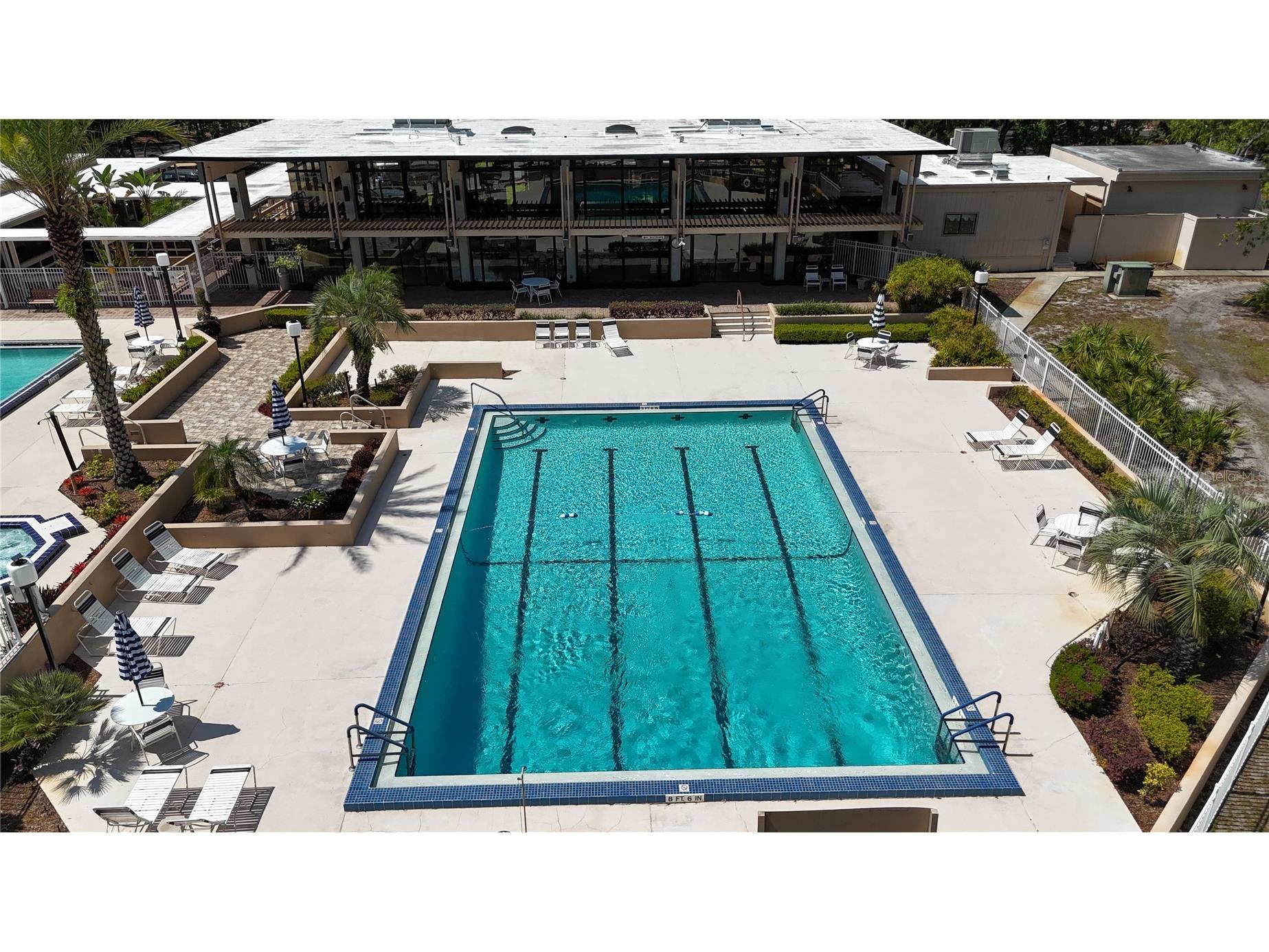 144 E Plantation Boulevard Lake Mary FL 32746 O6286359 image57