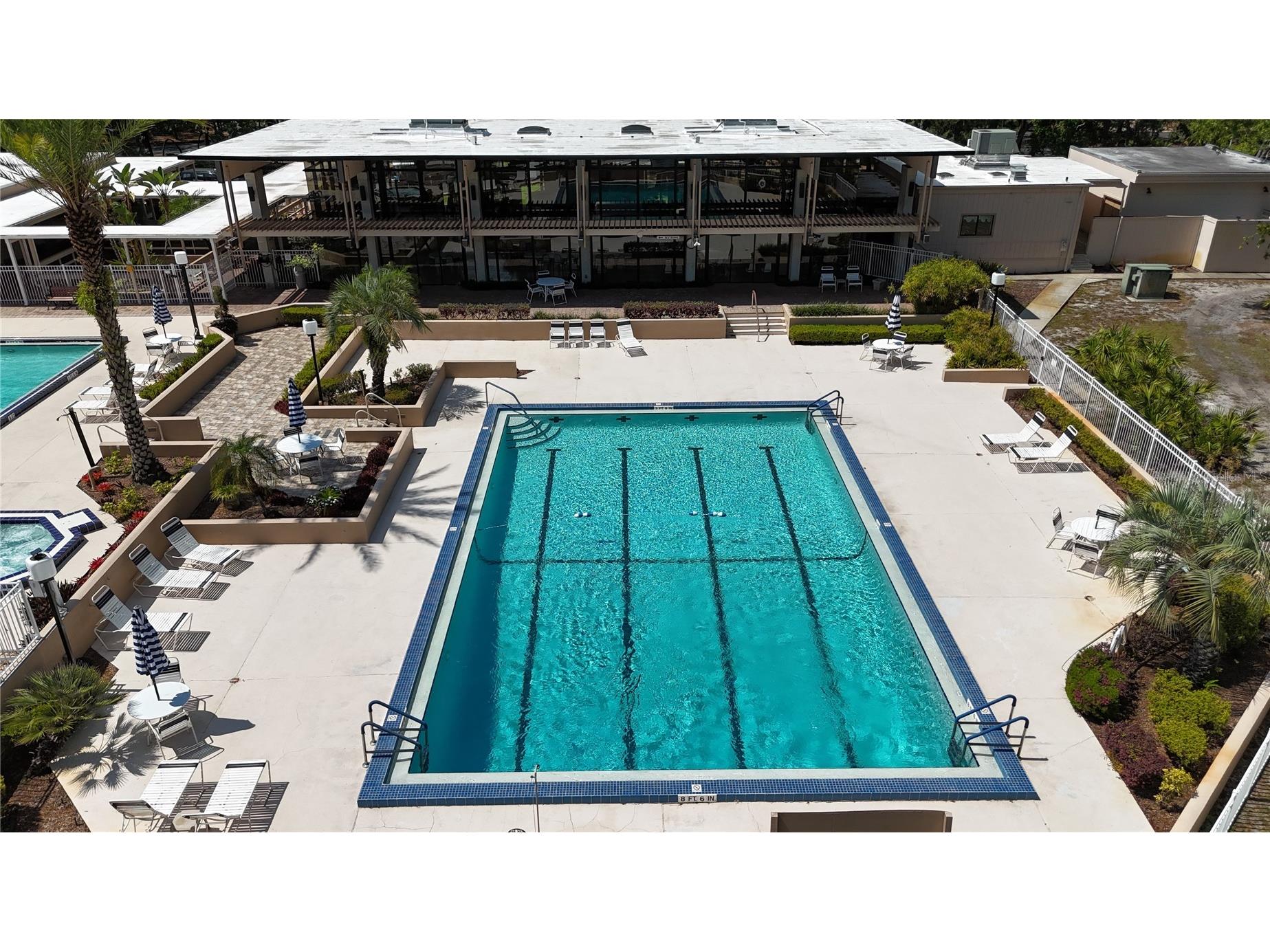 144 E Plantation Boulevard Lake Mary FL 32746 O6286359 image58