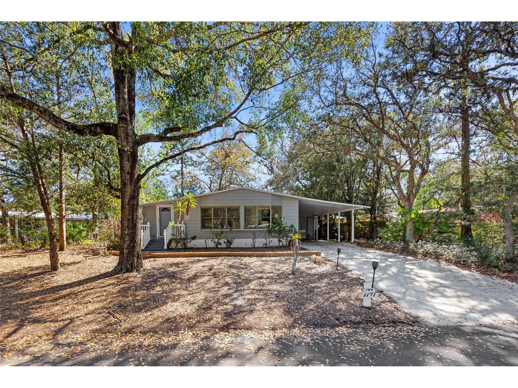 144 E Plantation Boulevard Lake Mary FL 32746 O6286359 image6