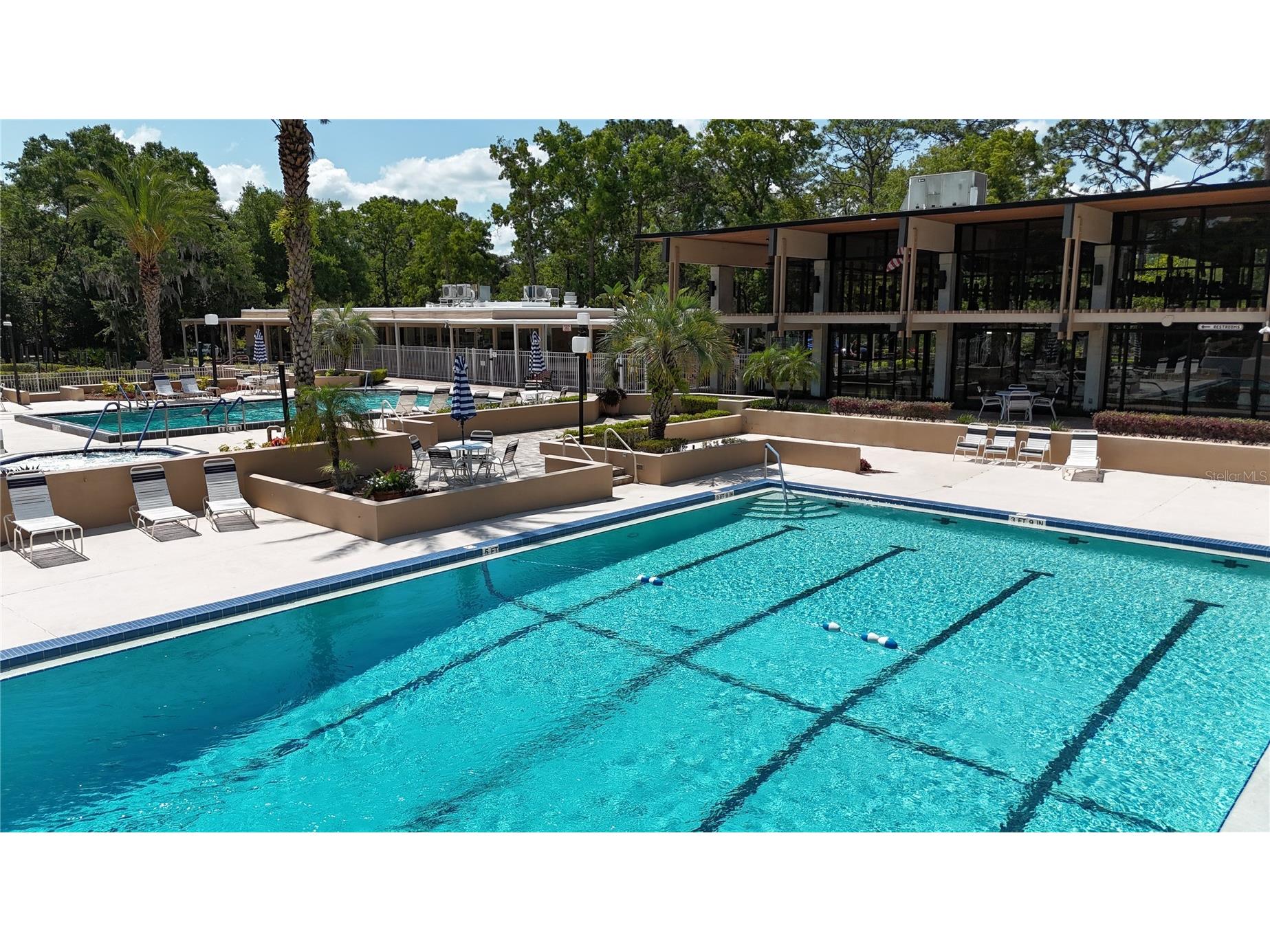 144 E Plantation Boulevard Lake Mary FL 32746 O6286359 image60