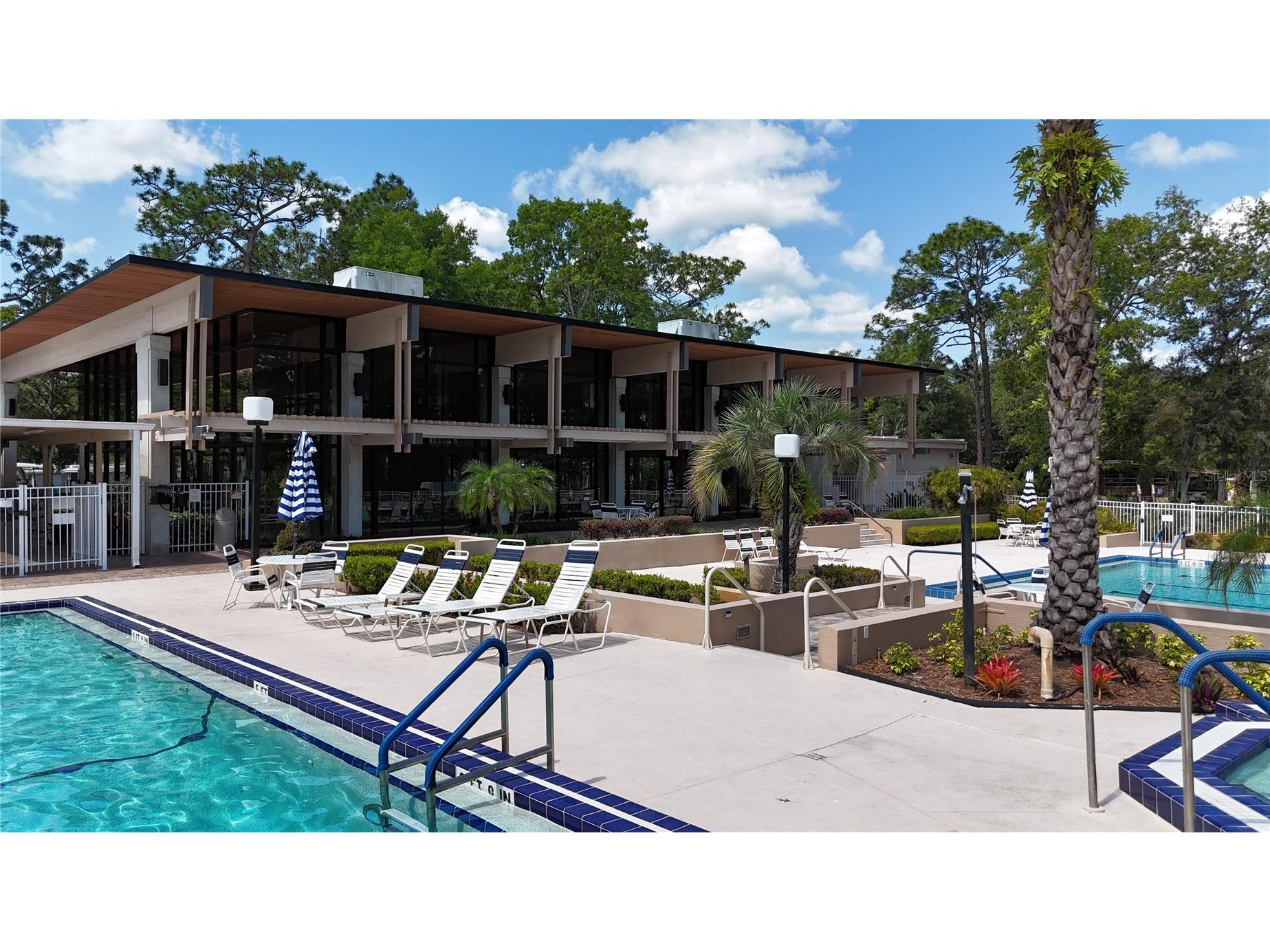 144 E Plantation Boulevard Lake Mary FL 32746 O6286359 image61