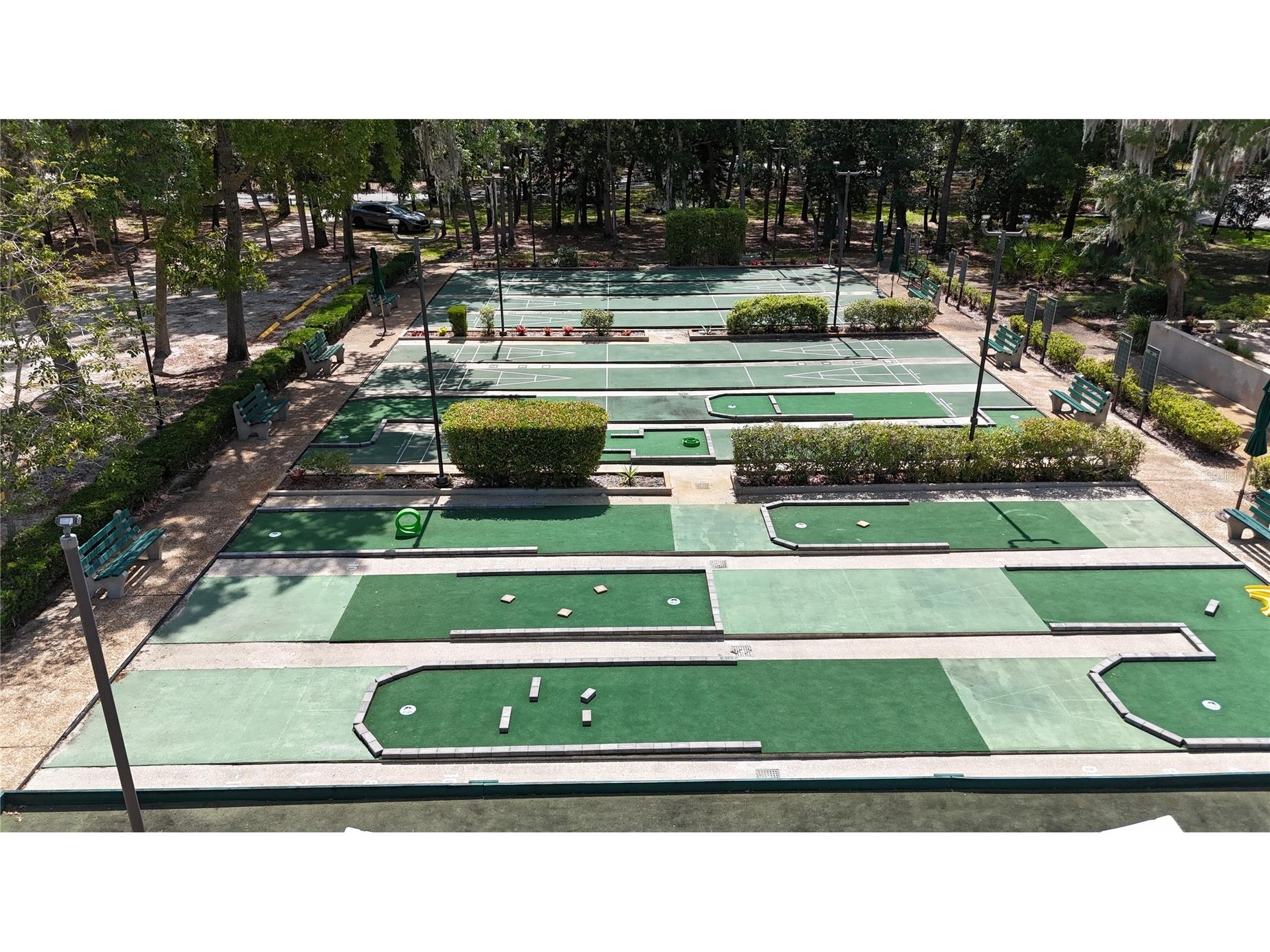 144 E Plantation Boulevard Lake Mary FL 32746 O6286359 image62