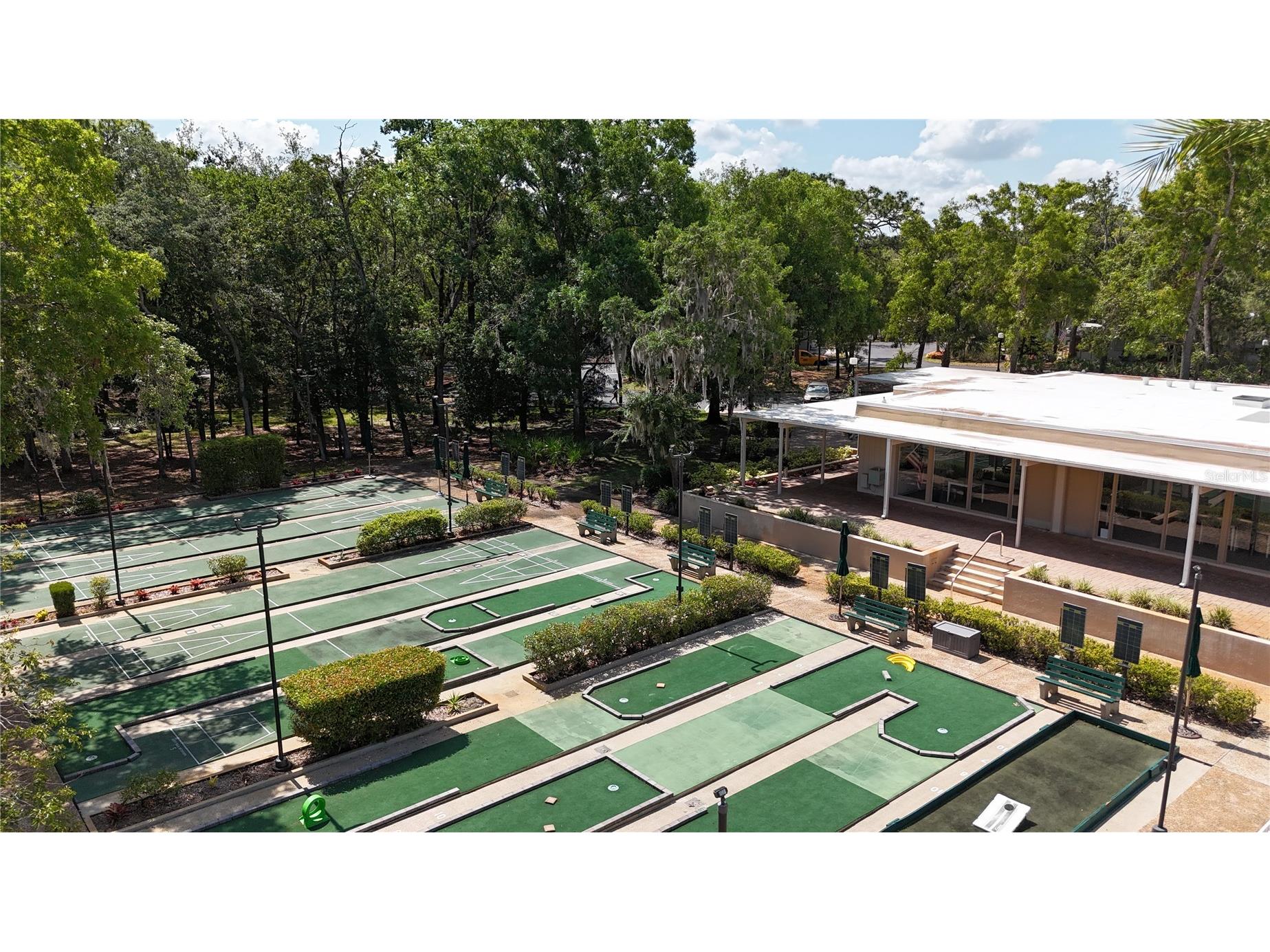 144 E Plantation Boulevard Lake Mary FL 32746 O6286359 image63