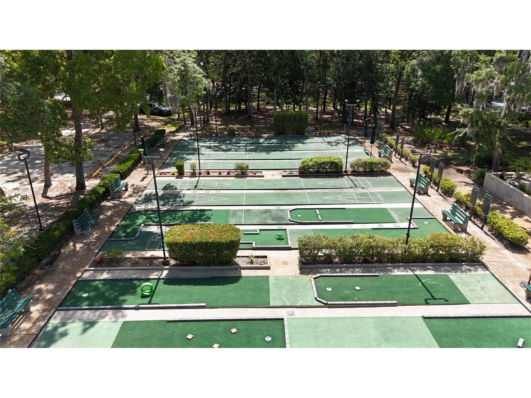 144 E Plantation Boulevard Lake Mary FL 32746 O6286359 image64