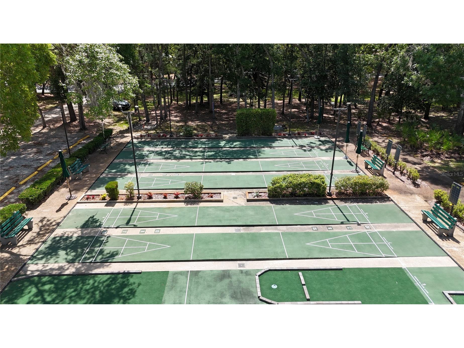 144 E Plantation Boulevard Lake Mary FL 32746 O6286359 image66