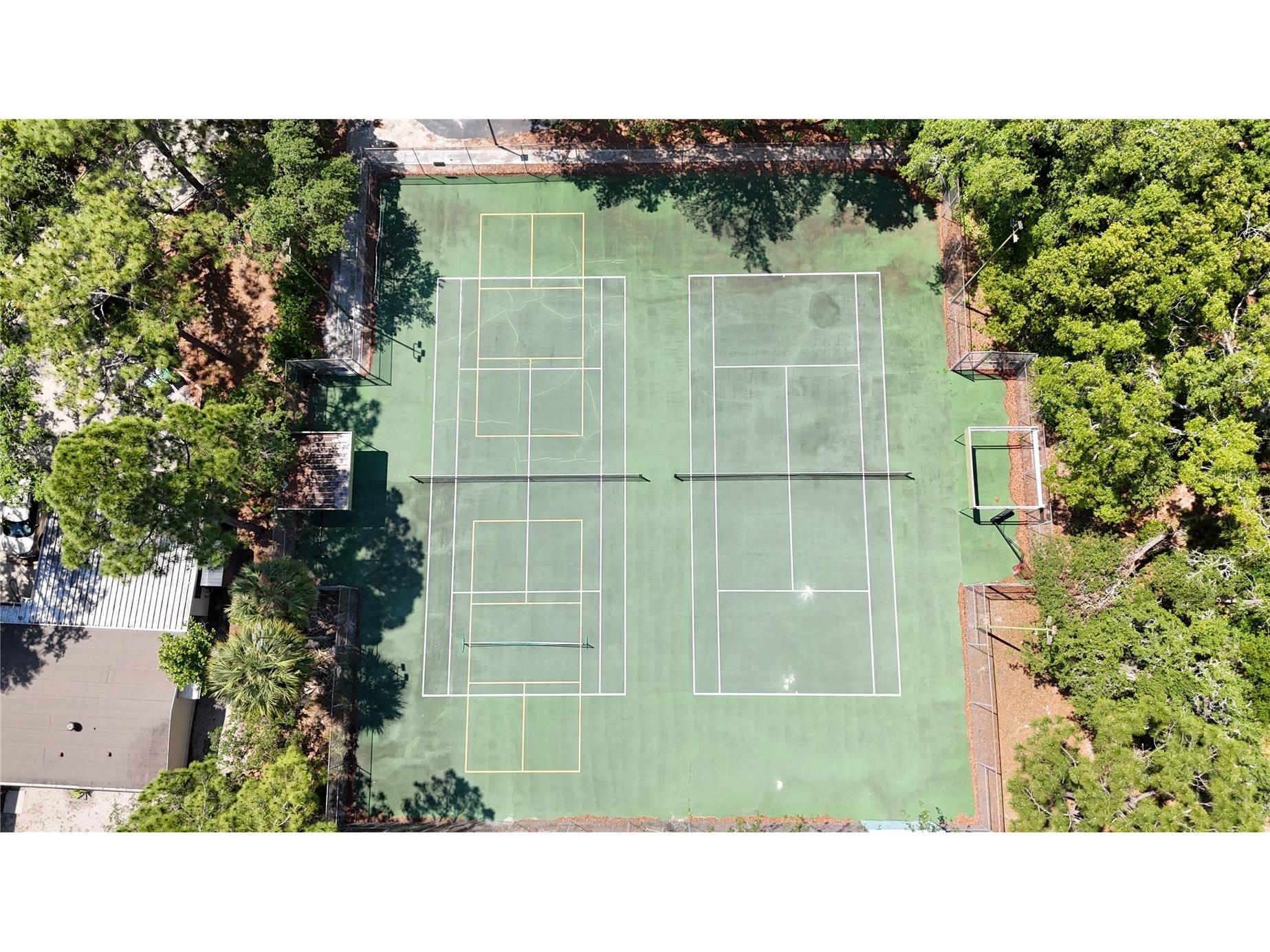 144 E Plantation Boulevard Lake Mary FL 32746 O6286359 image67