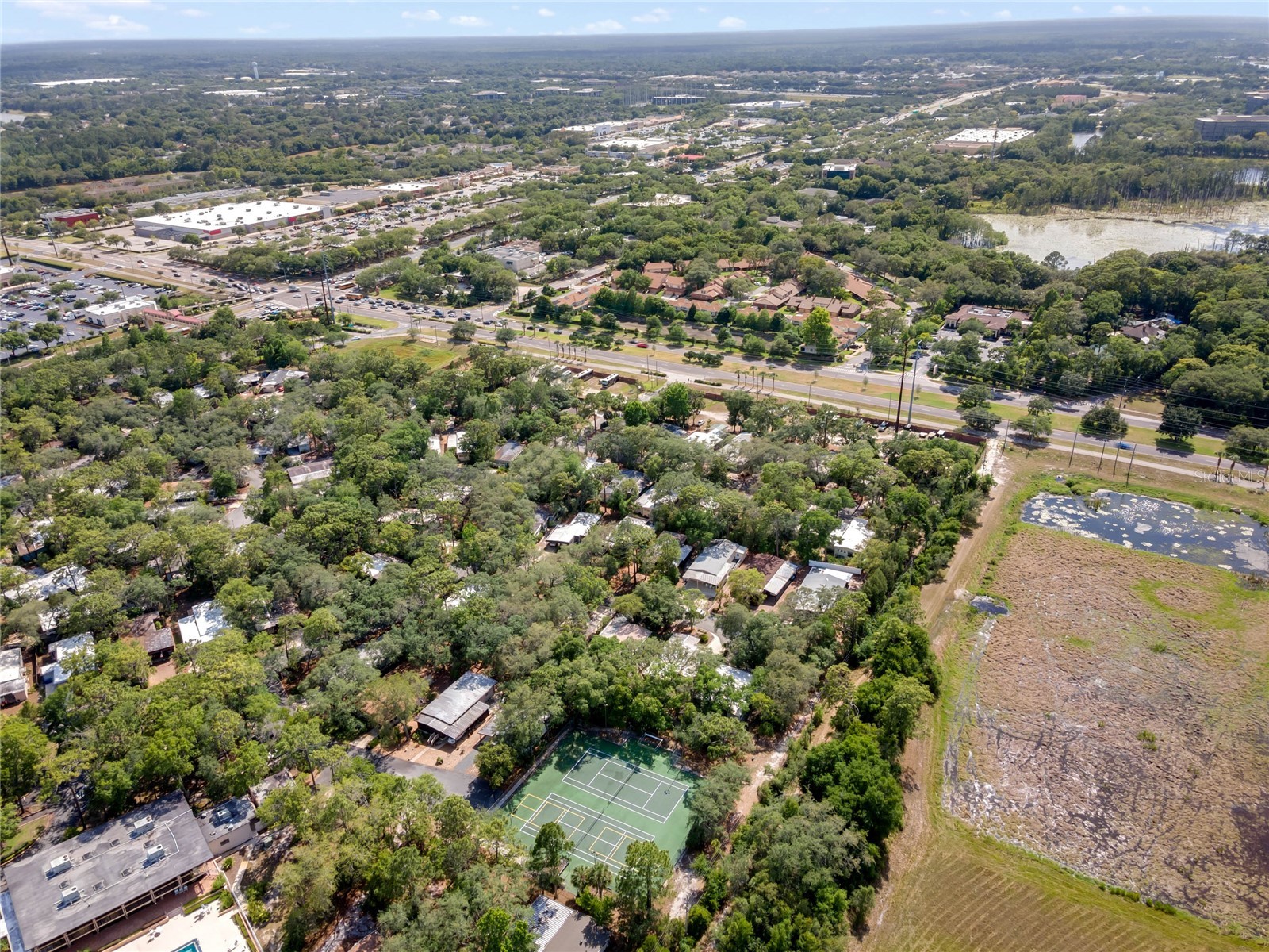 144 E Plantation Boulevard Lake Mary FL 32746 O6286359 image69