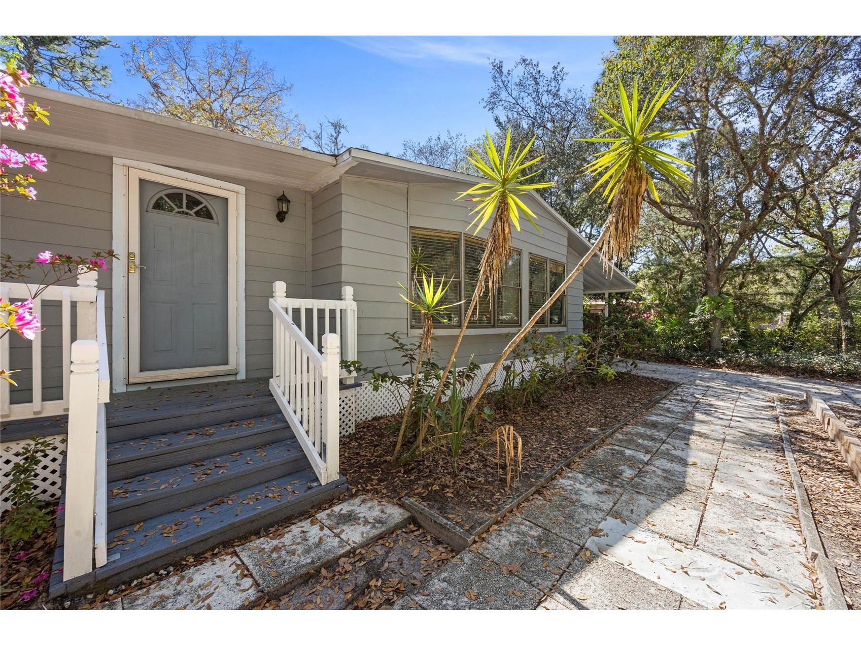 144 E Plantation Boulevard Lake Mary FL 32746 O6286359 image7