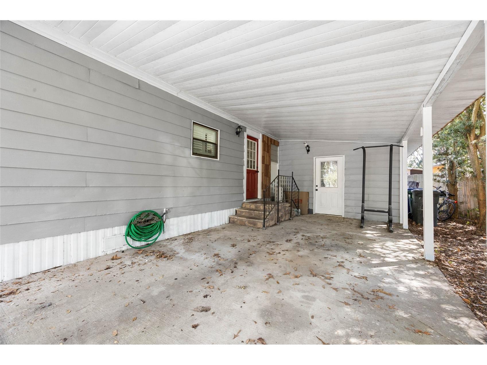 144 E Plantation Boulevard Lake Mary FL 32746 O6286359 image9