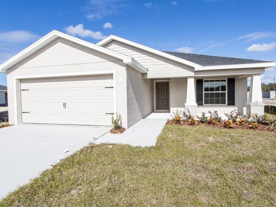 144 Eagle Summit Drive Ruskin FL 33570 J946694 image1
